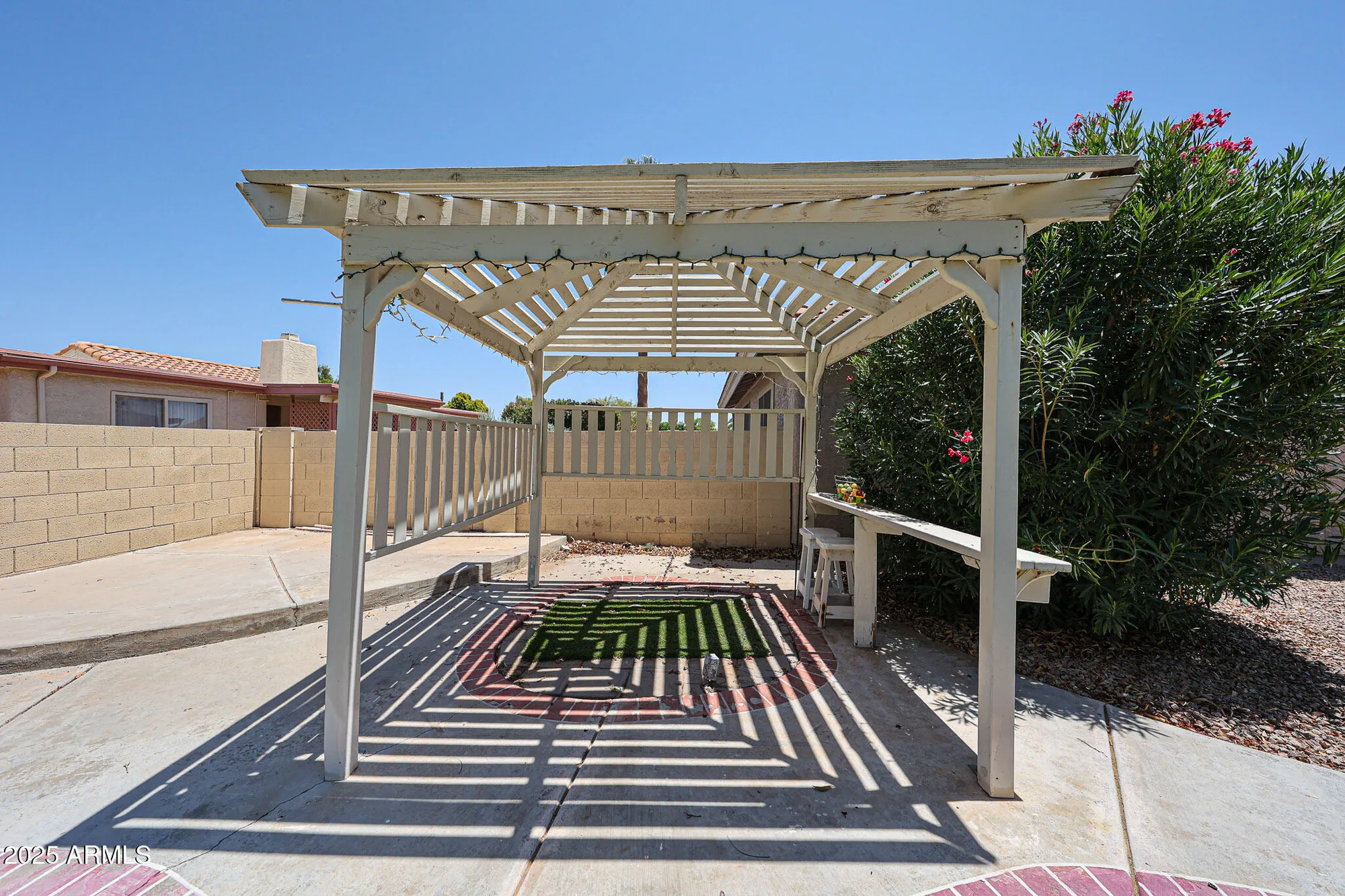 Property Slideshow image 44 of 57 | 25809 s hollygreen dr, Sun Lakes, AZ, 85248