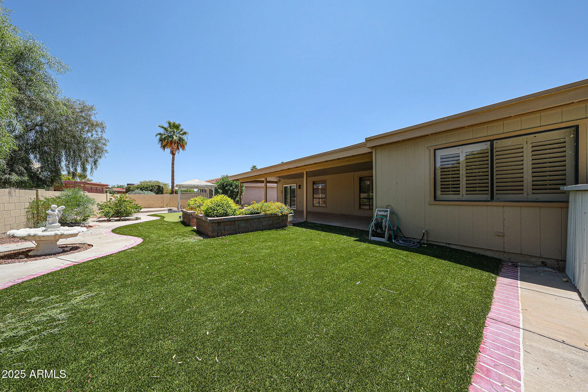Property Slideshow image 51 of 57 | 25809 s hollygreen dr, Sun Lakes, AZ, 85248