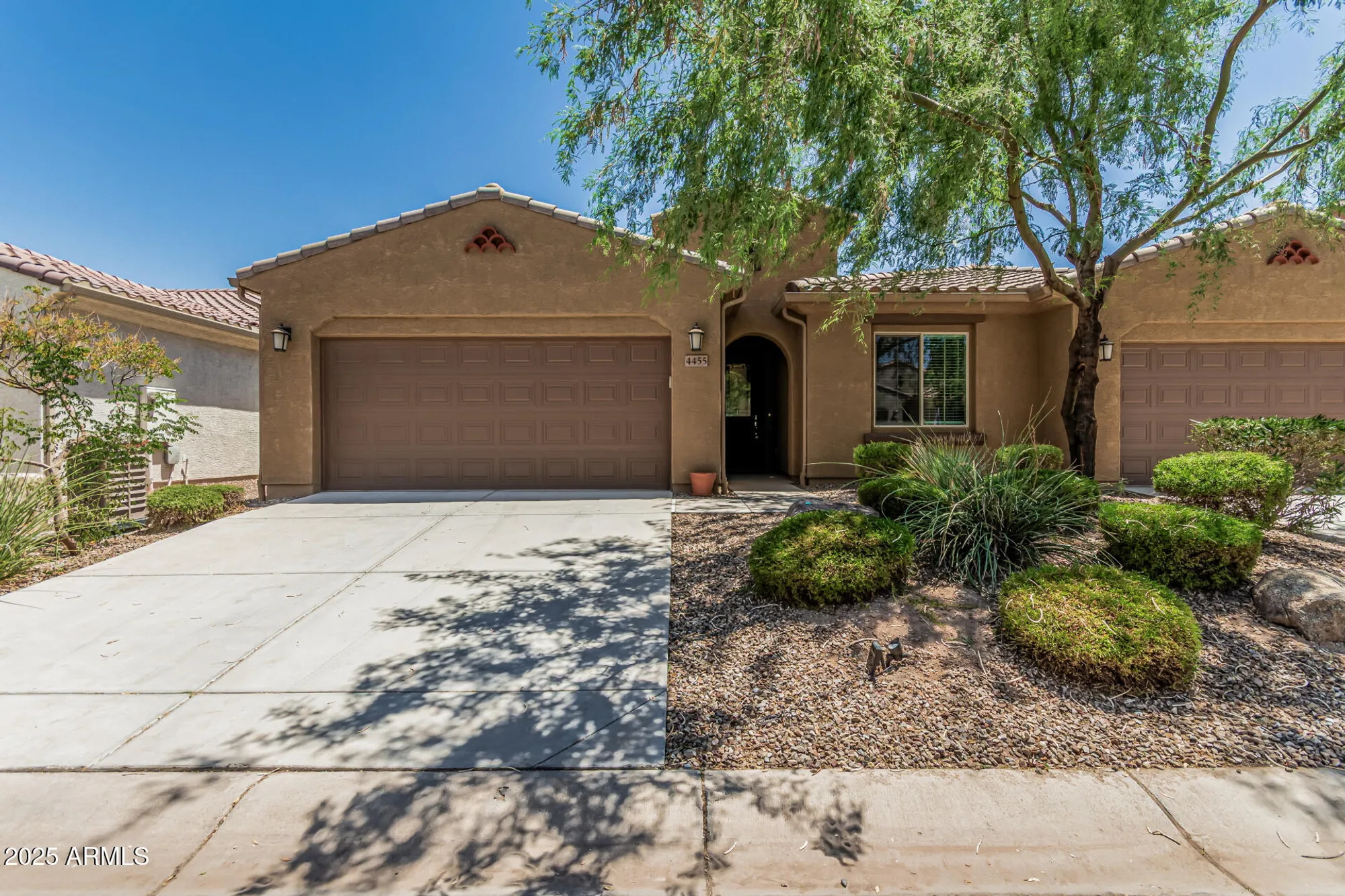 Property Slideshow image 8 of 37 | 4455 w hanna dr, Eloy, AZ, 85131