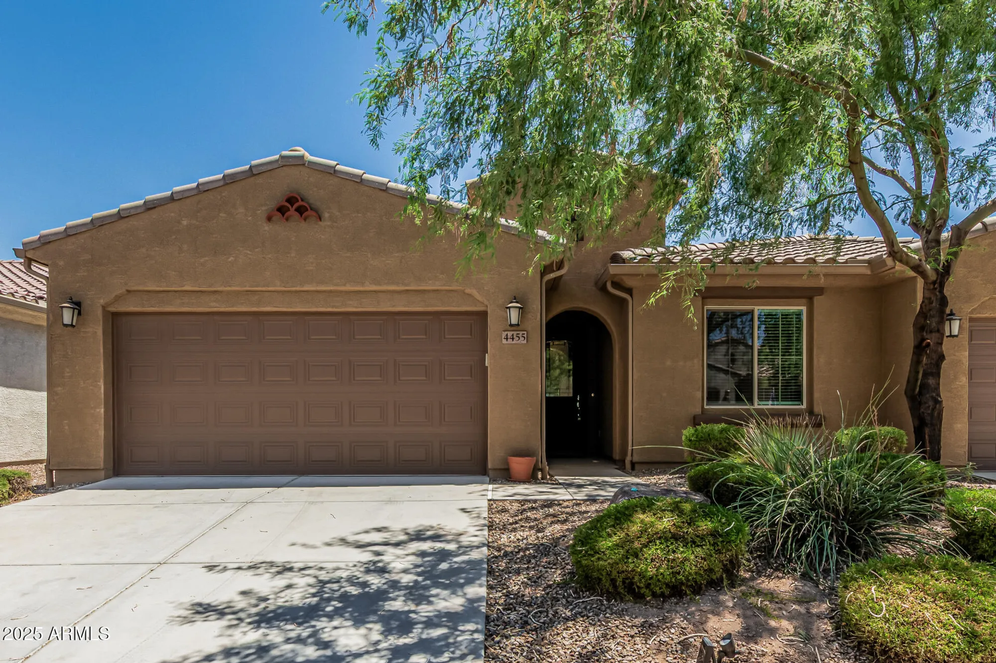 Property Slideshow image 9 of 37 | 4455 w hanna dr, Eloy, AZ, 85131