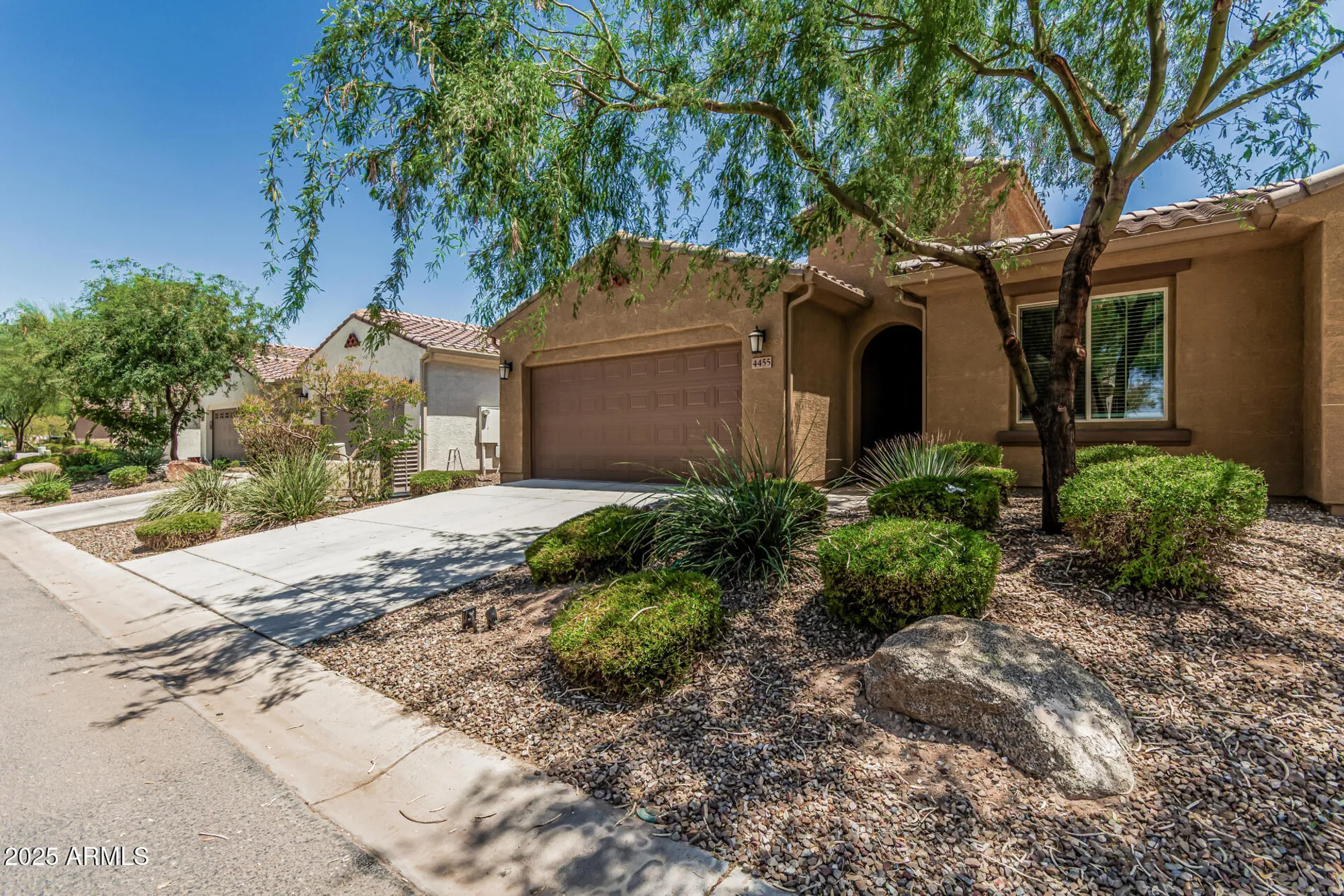 Property Slideshow image 10 of 37 | 4455 w hanna dr, Eloy, AZ, 85131