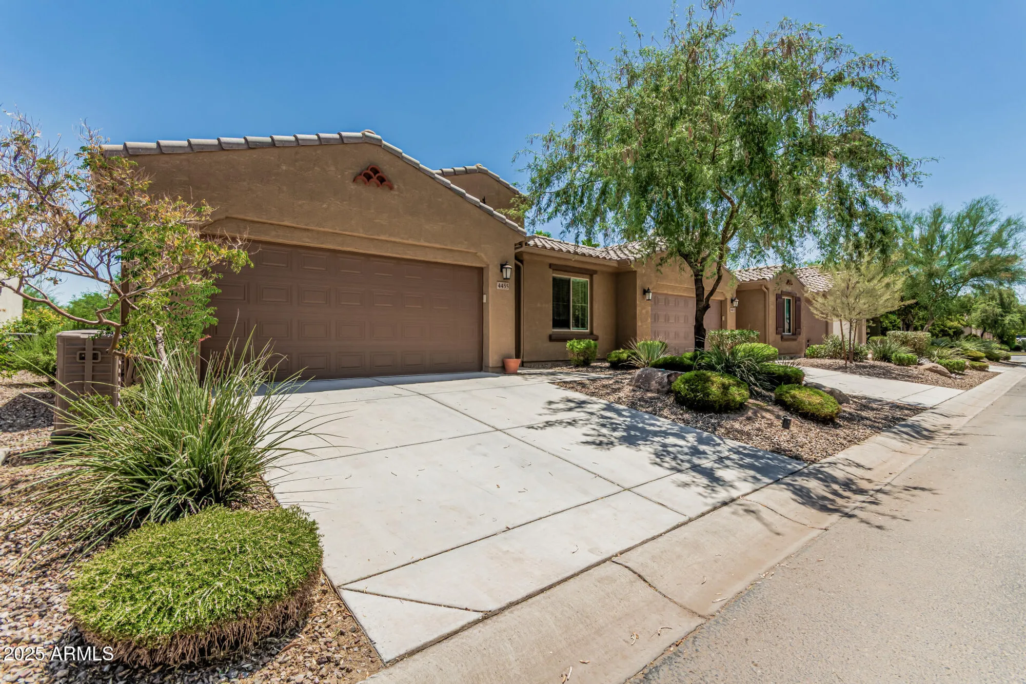 Property Slideshow image 11 of 37 | 4455 w hanna dr, Eloy, AZ, 85131