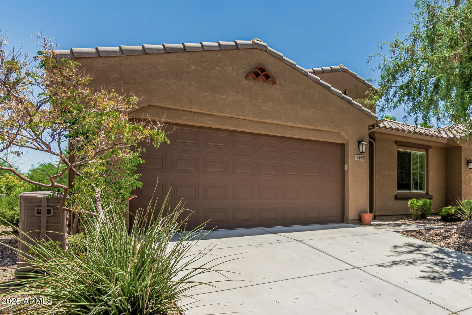 Property Slideshow image 12 of 37 | 4455 w hanna dr, Eloy, AZ, 85131