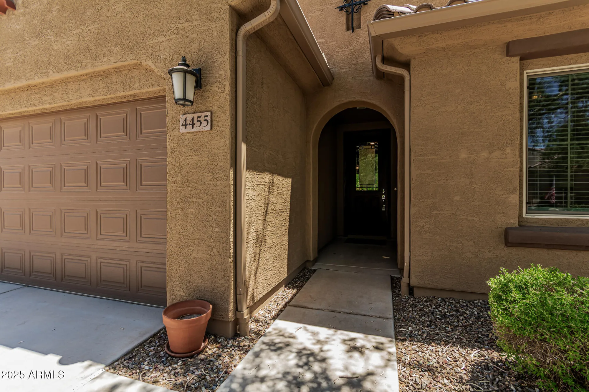Property Slideshow image 13 of 37 | 4455 w hanna dr, Eloy, AZ, 85131