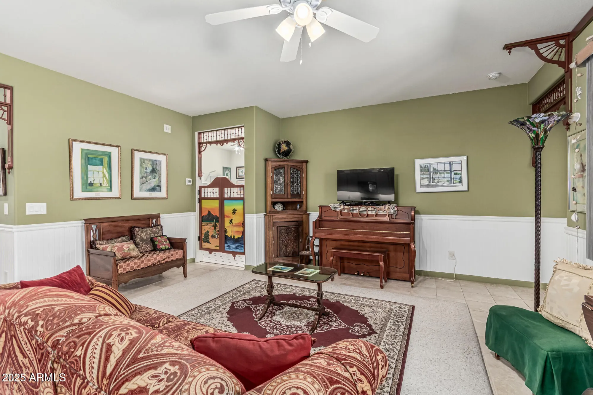 Property Slideshow image 14 of 37 | 4455 w hanna dr, Eloy, AZ, 85131