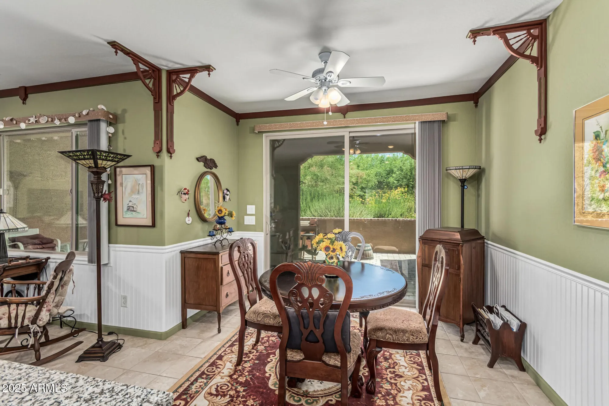 Property Slideshow image 16 of 37 | 4455 w hanna dr, Eloy, AZ, 85131