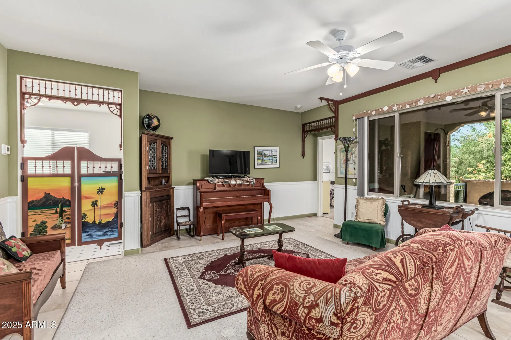 Property Slideshow image 15 of 37 | 4455 w hanna dr, Eloy, AZ, 85131