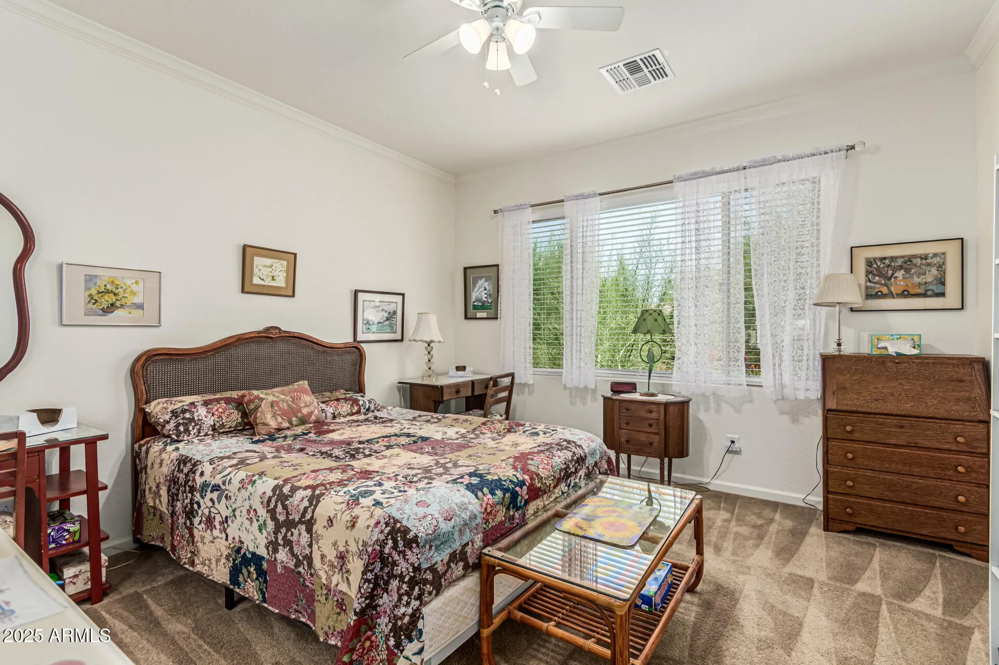 Property Slideshow image 19 of 37 | 4455 w hanna dr, Eloy, AZ, 85131