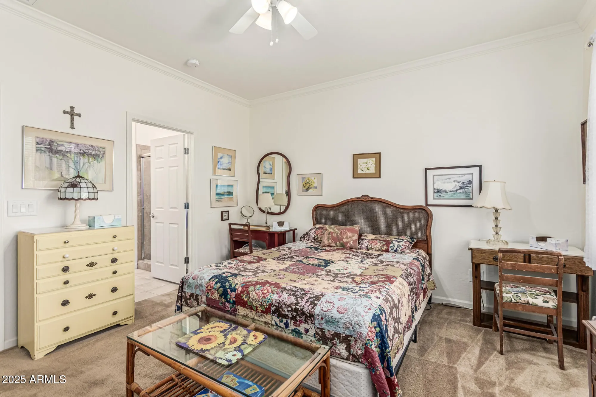 Property Slideshow image 7 of 37 | 4455 w hanna dr, Eloy, AZ, 85131