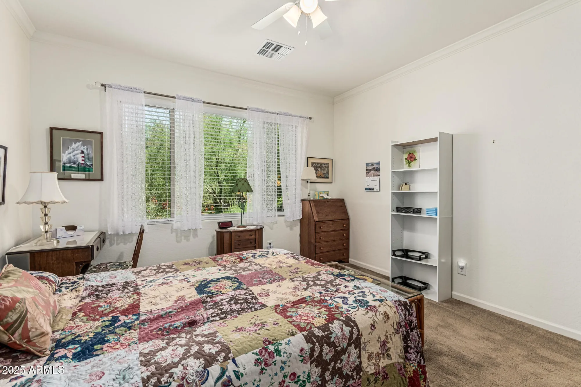 Property Slideshow image 21 of 37 | 4455 w hanna dr, Eloy, AZ, 85131