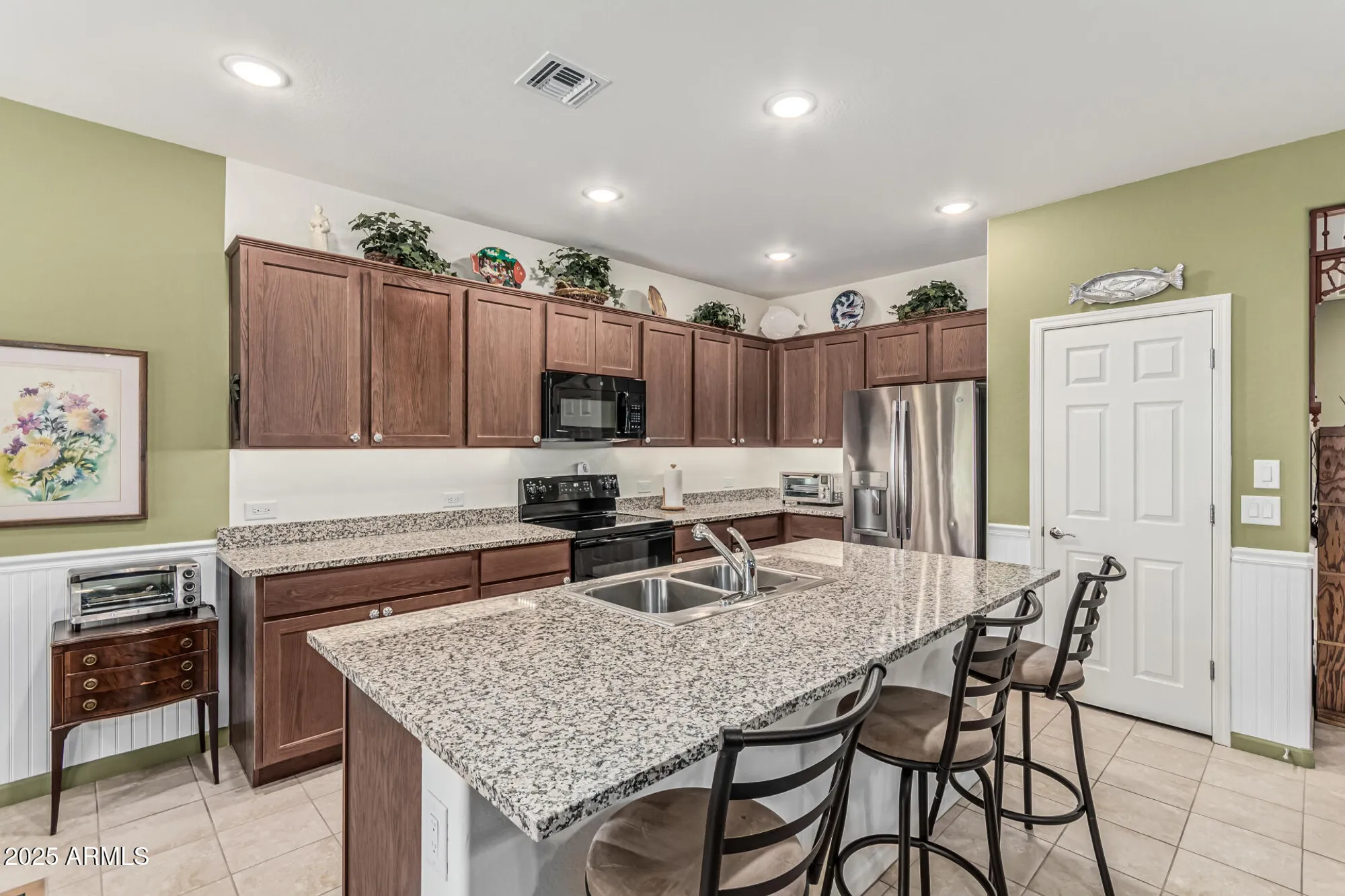 Property Slideshow image 4 of 37 | 4455 w hanna dr, Eloy, AZ, 85131