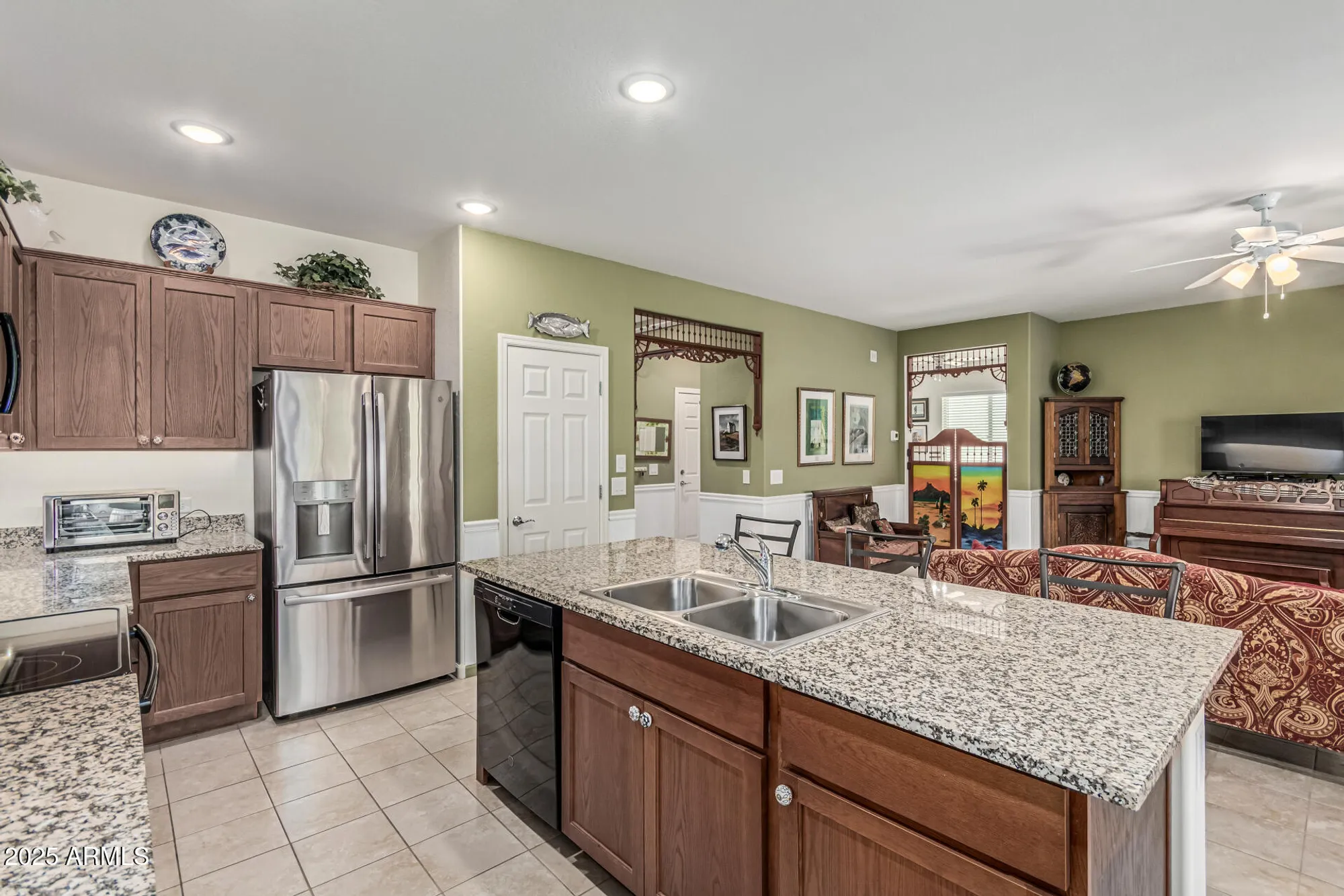 Property Slideshow image 17 of 37 | 4455 w hanna dr, Eloy, AZ, 85131