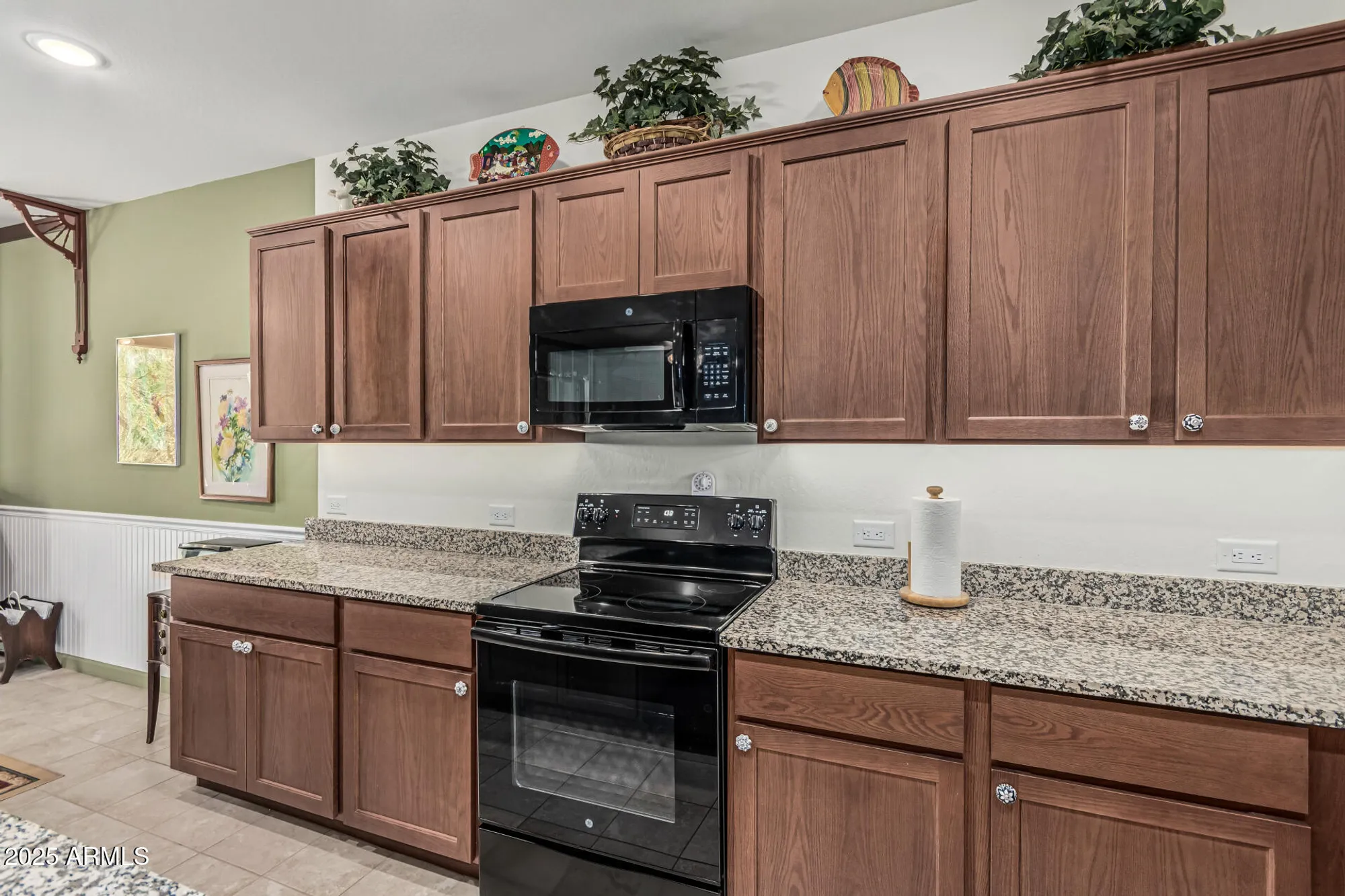 Property Slideshow image 18 of 37 | 4455 w hanna dr, Eloy, AZ, 85131