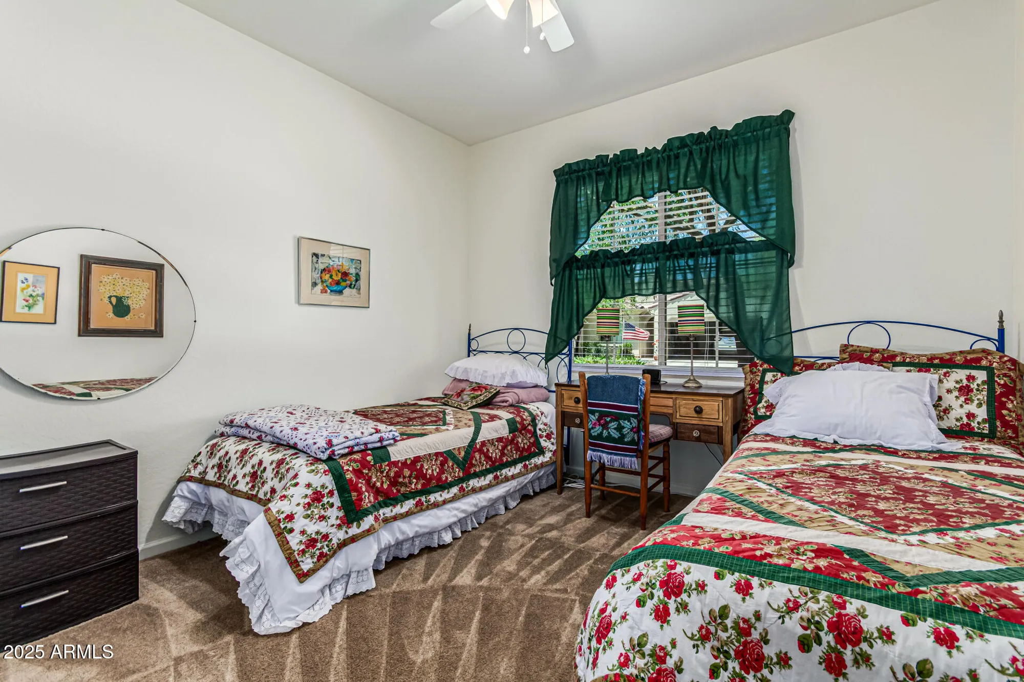 Property Slideshow image 25 of 37 | 4455 w hanna dr, Eloy, AZ, 85131