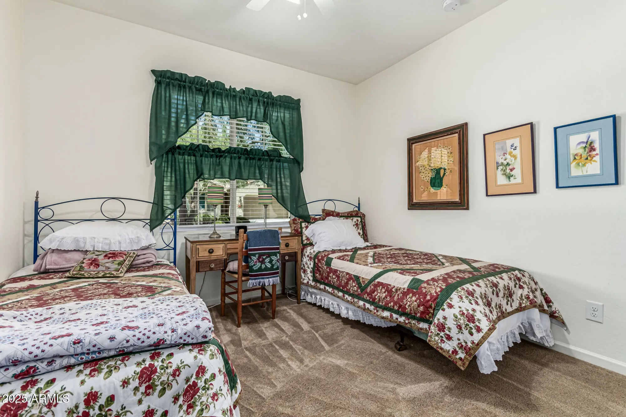 Property Slideshow image 26 of 37 | 4455 w hanna dr, Eloy, AZ, 85131