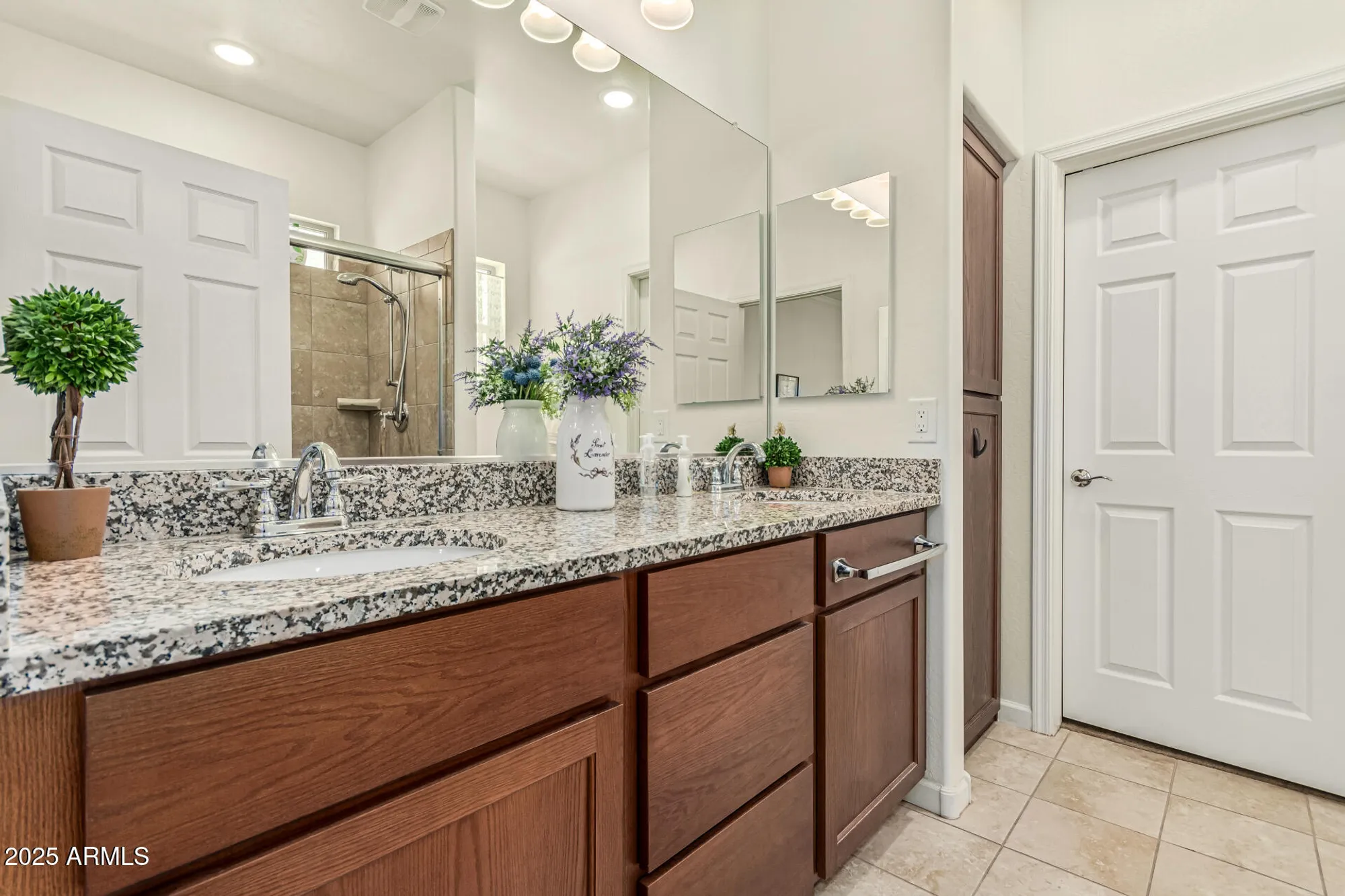 Property Slideshow image 22 of 37 | 4455 w hanna dr, Eloy, AZ, 85131