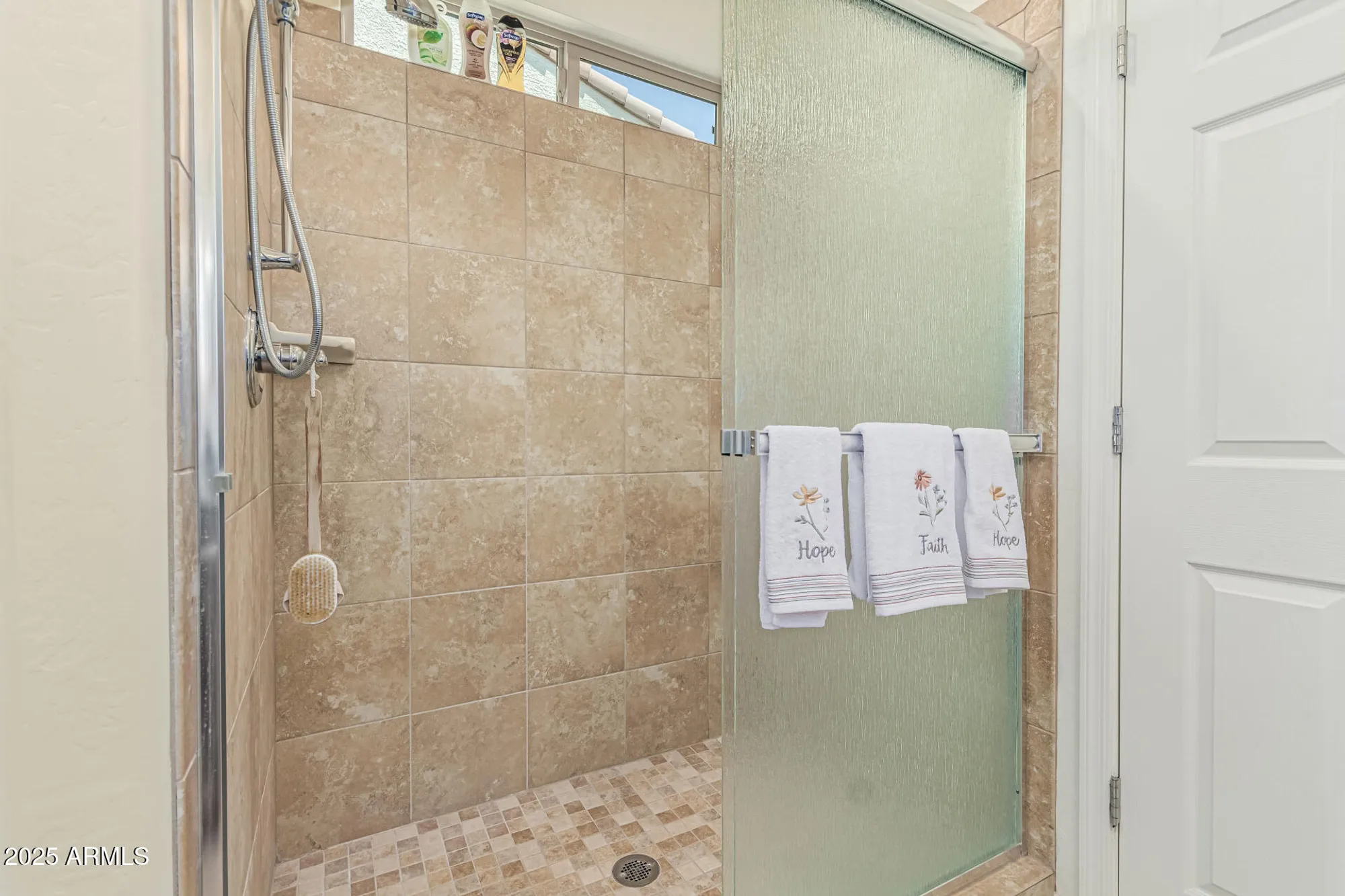 Property Slideshow image 23 of 37 | 4455 w hanna dr, Eloy, AZ, 85131