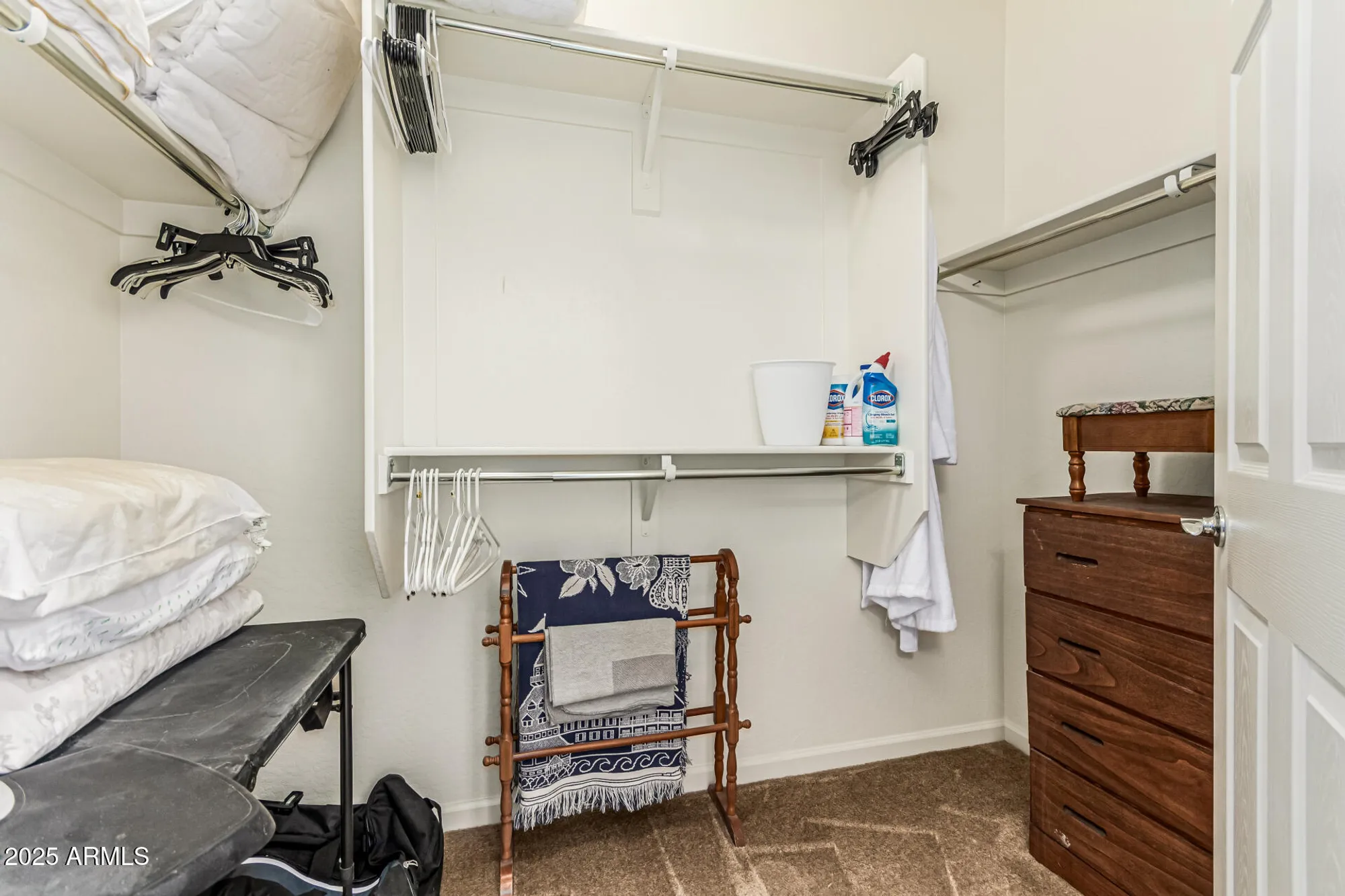 Property Slideshow image 24 of 37 | 4455 w hanna dr, Eloy, AZ, 85131