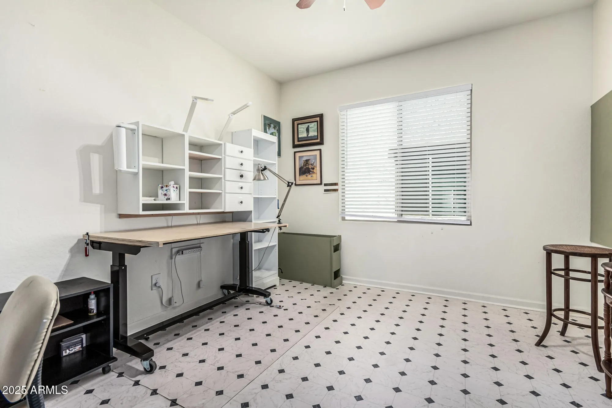 Property Slideshow image 30 of 37 | 4455 w hanna dr, Eloy, AZ, 85131