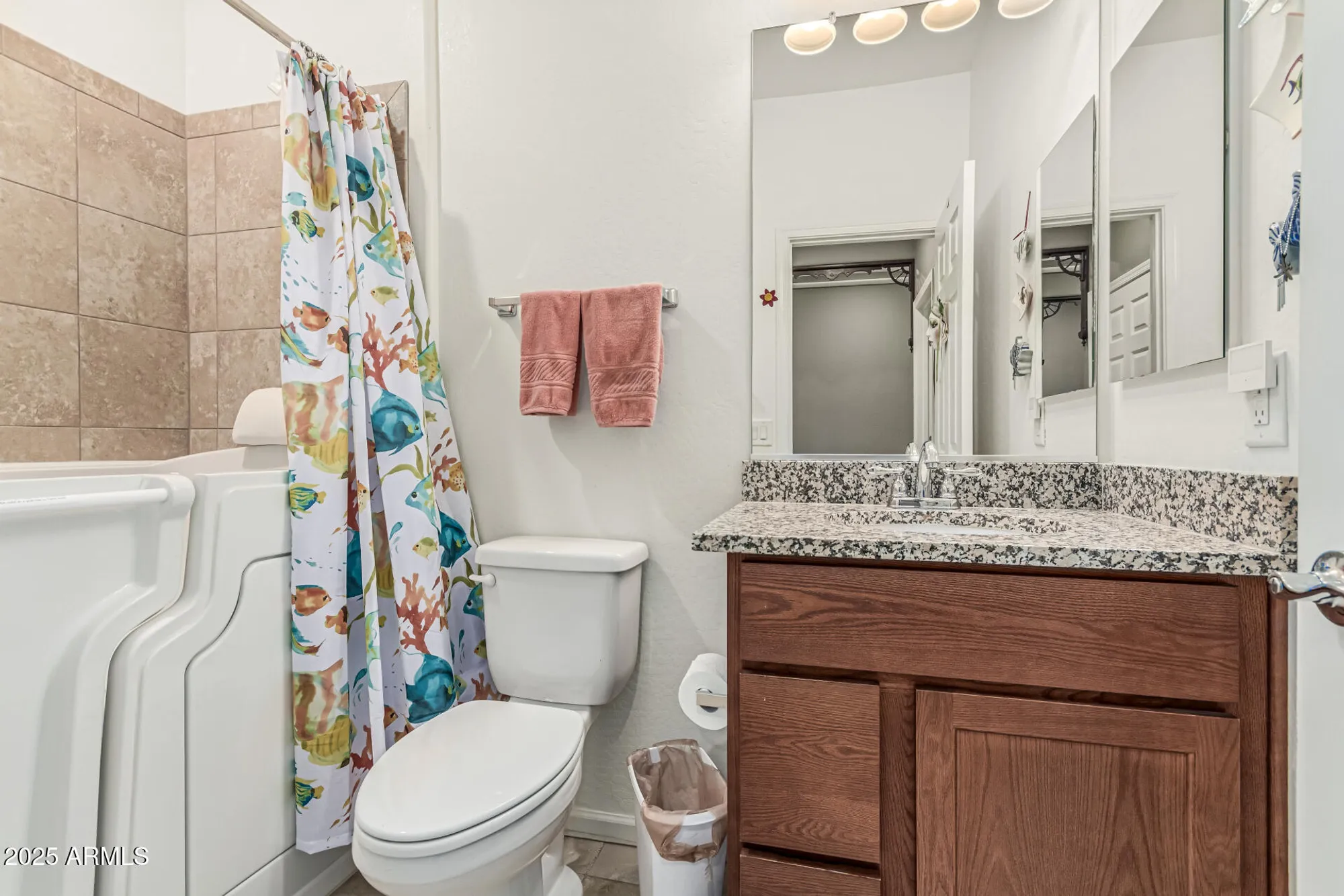 Property Slideshow image 27 of 37 | 4455 w hanna dr, Eloy, AZ, 85131