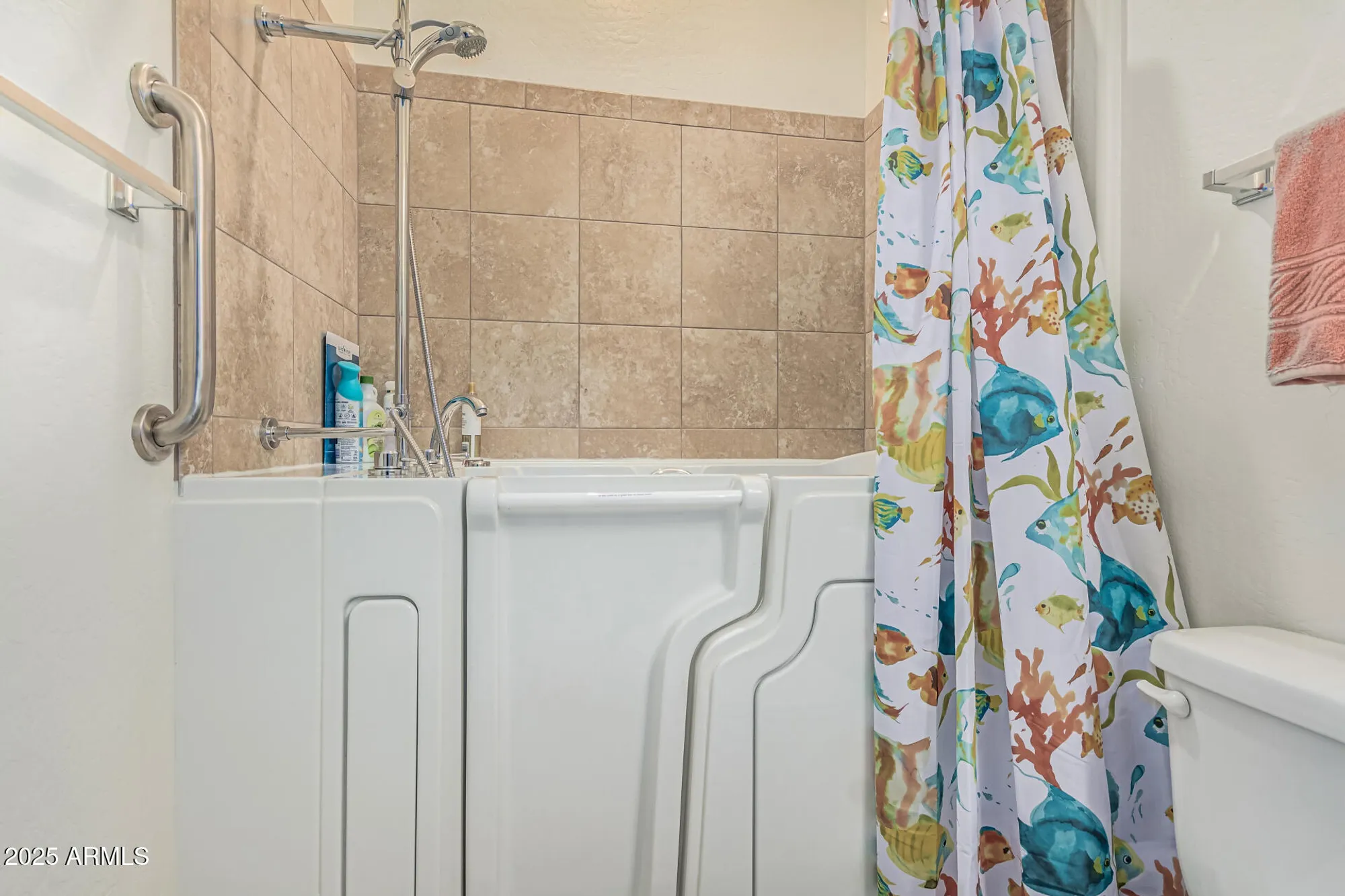 Property Slideshow image 28 of 37 | 4455 w hanna dr, Eloy, AZ, 85131