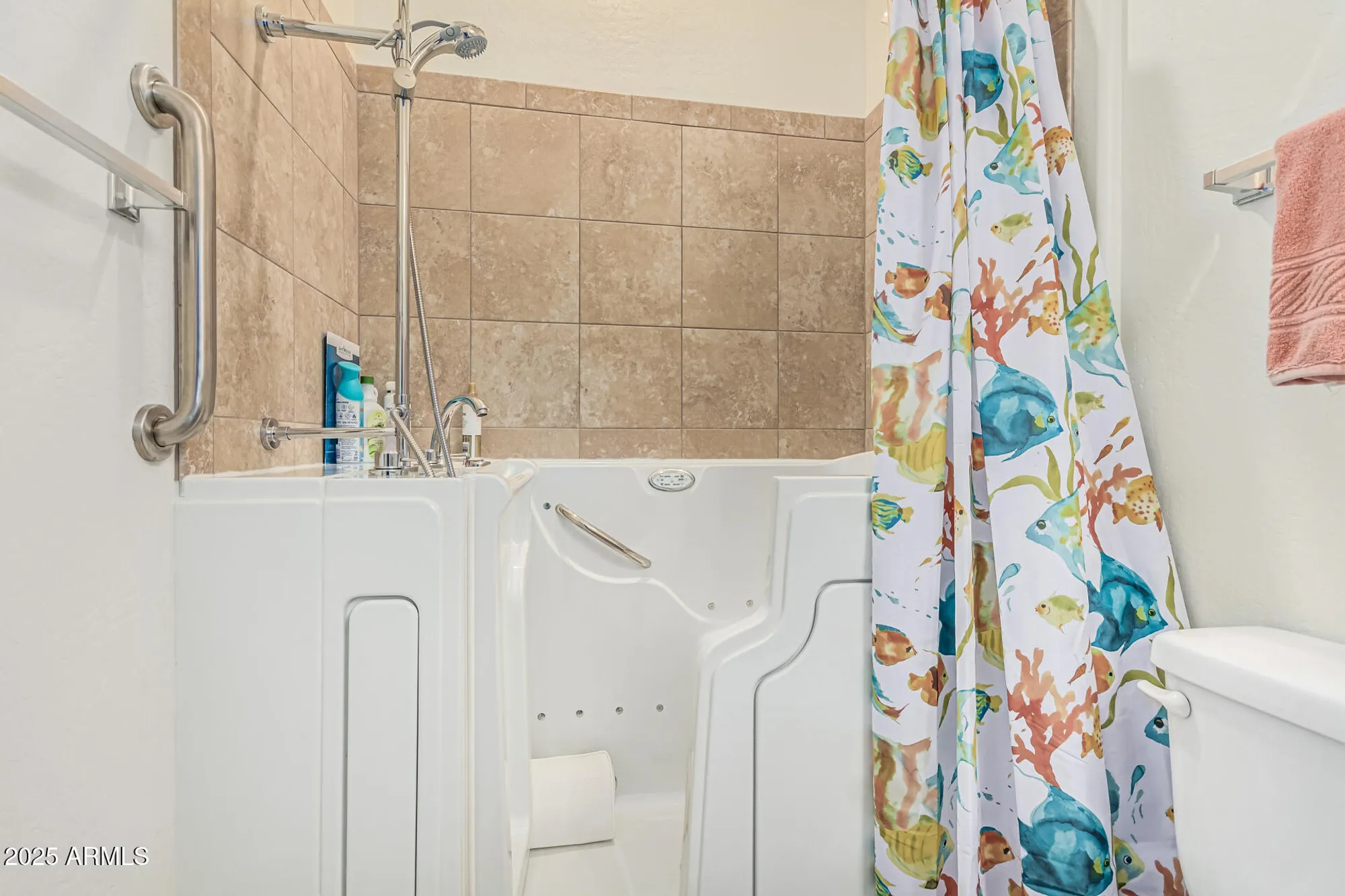 Property Slideshow image 6 of 37 | 4455 w hanna dr, Eloy, AZ, 85131