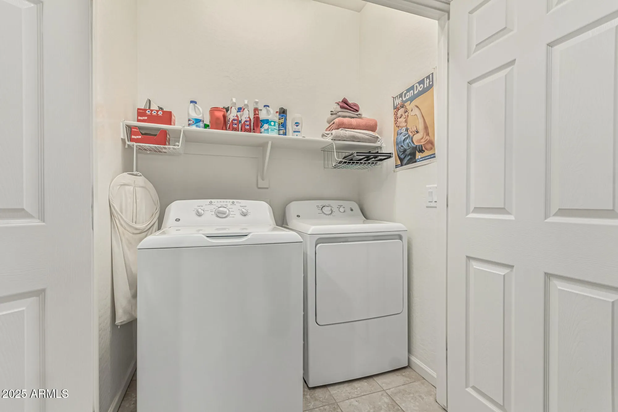 Property Slideshow image 32 of 37 | 4455 w hanna dr, Eloy, AZ, 85131