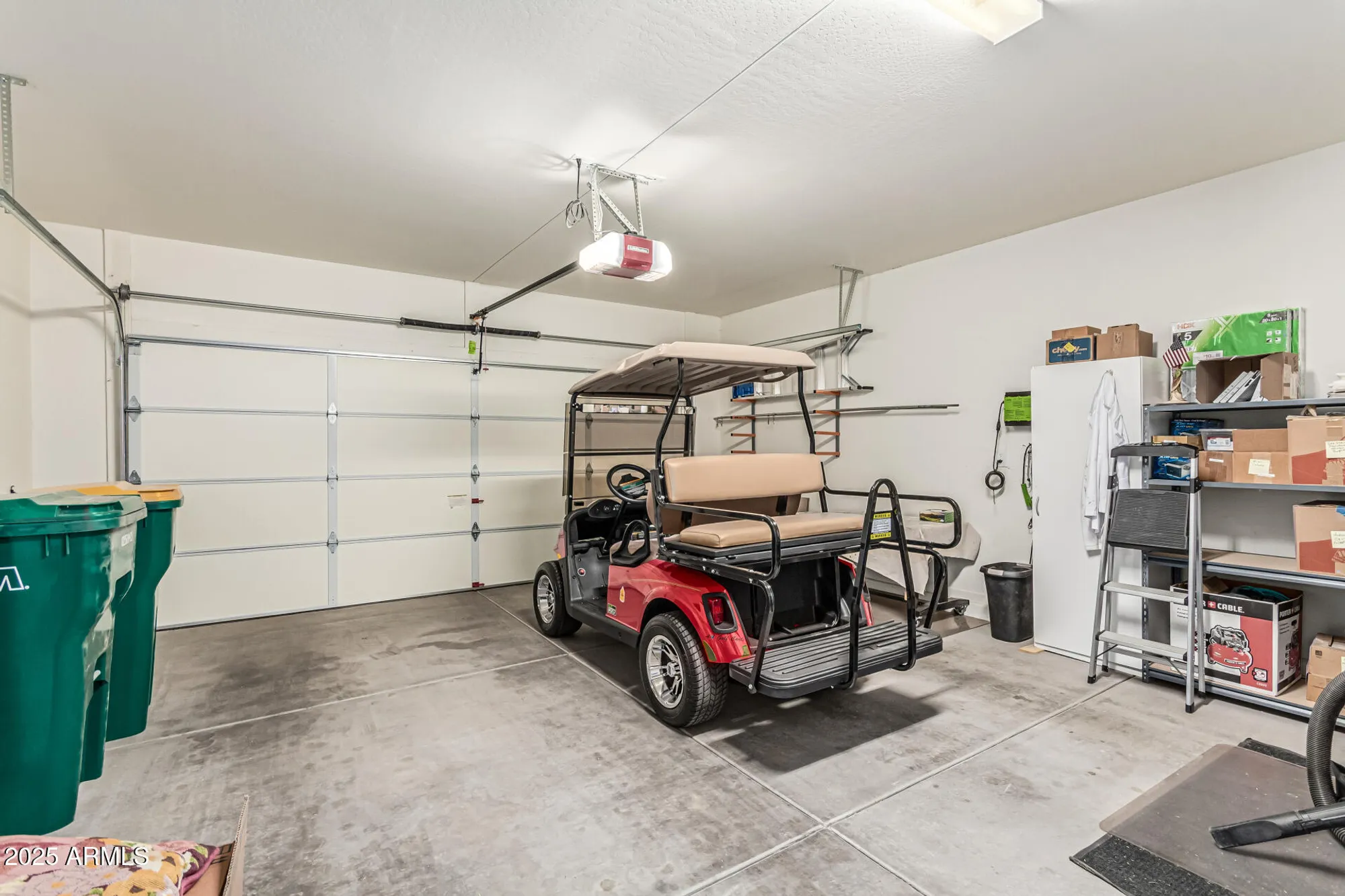 Property Slideshow image 33 of 37 | 4455 w hanna dr, Eloy, AZ, 85131