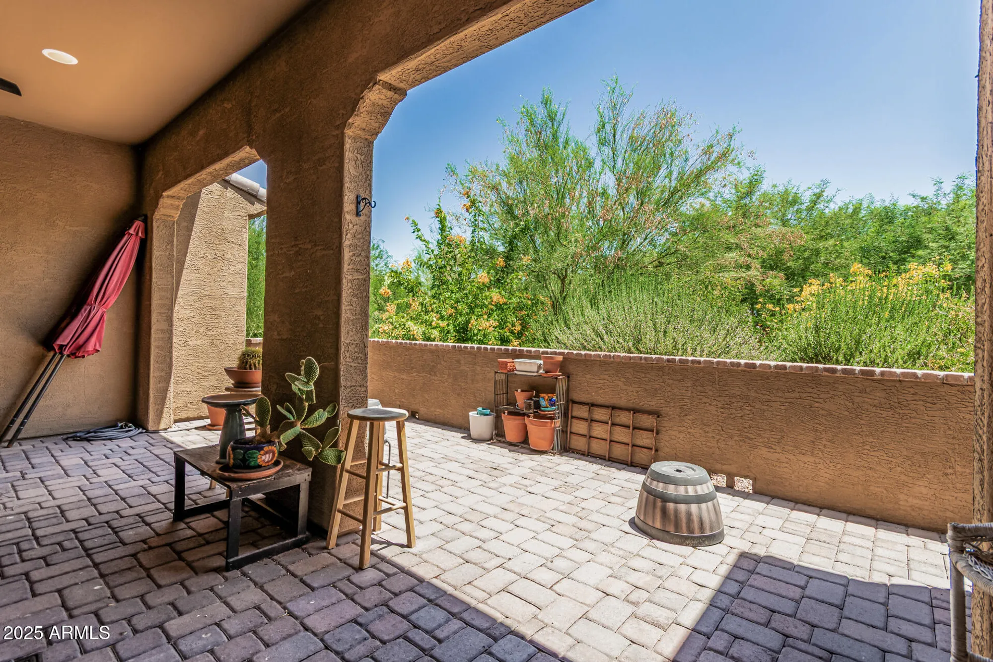 Property Slideshow image 34 of 37 | 4455 w hanna dr, Eloy, AZ, 85131