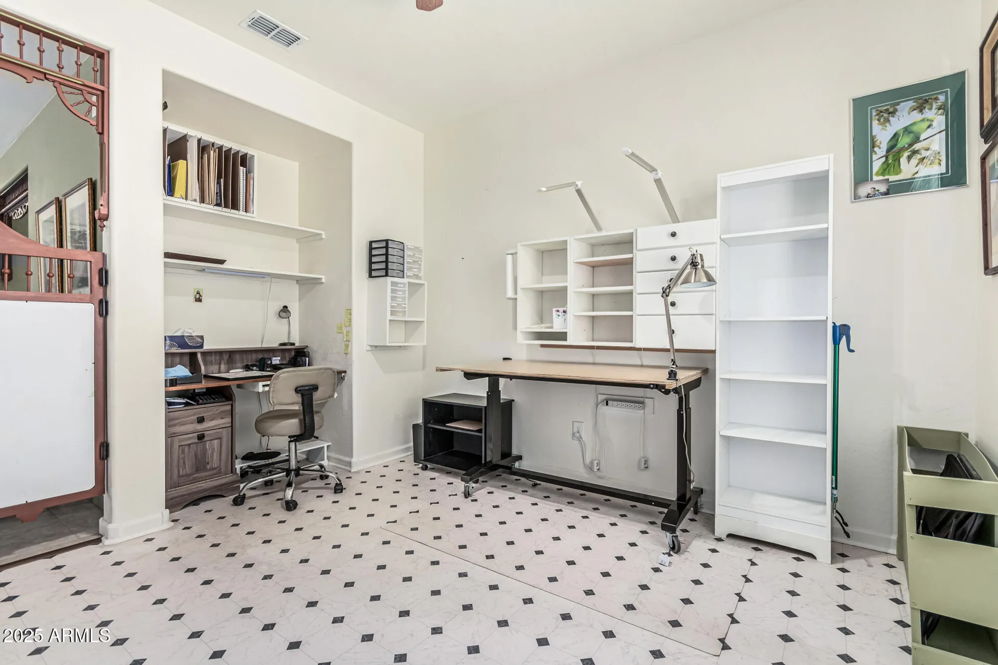 Property Slideshow image 31 of 37 | 4455 w hanna dr, Eloy, AZ, 85131