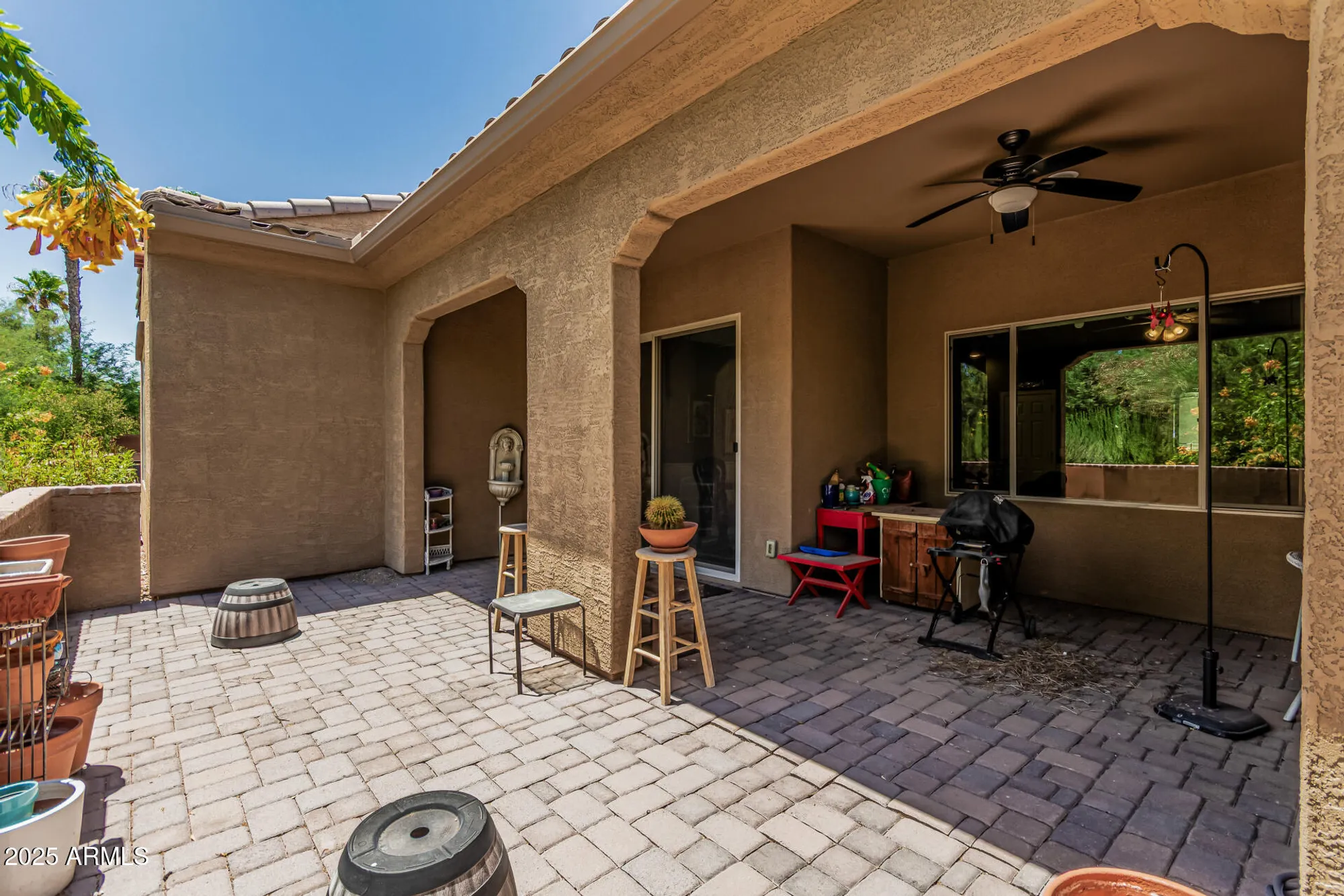 Property Slideshow image 36 of 37 | 4455 w hanna dr, Eloy, AZ, 85131