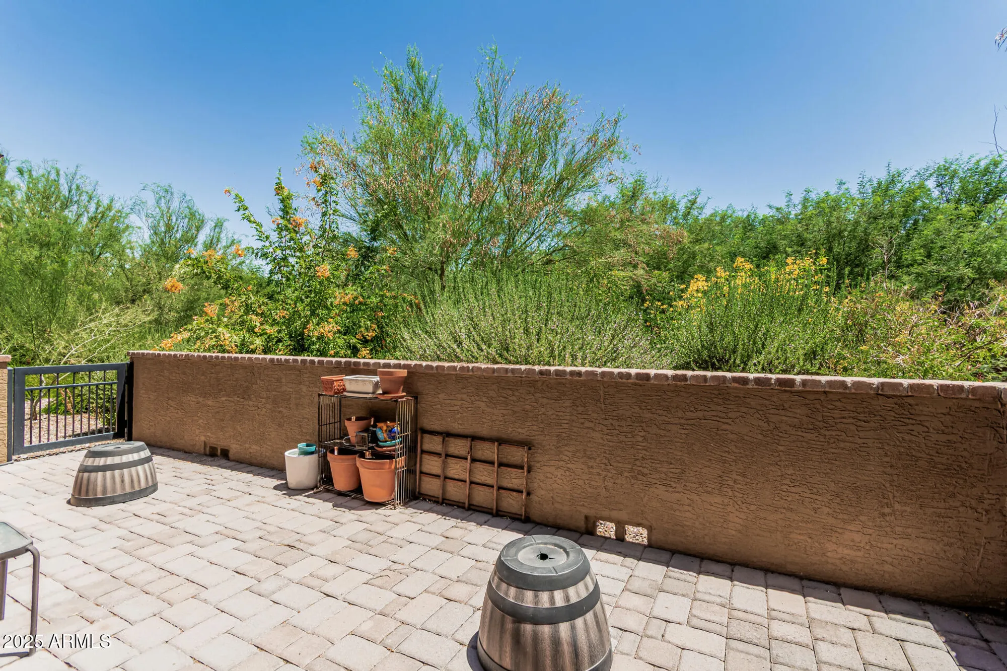 Property Slideshow image 37 of 37 | 4455 w hanna dr, Eloy, AZ, 85131