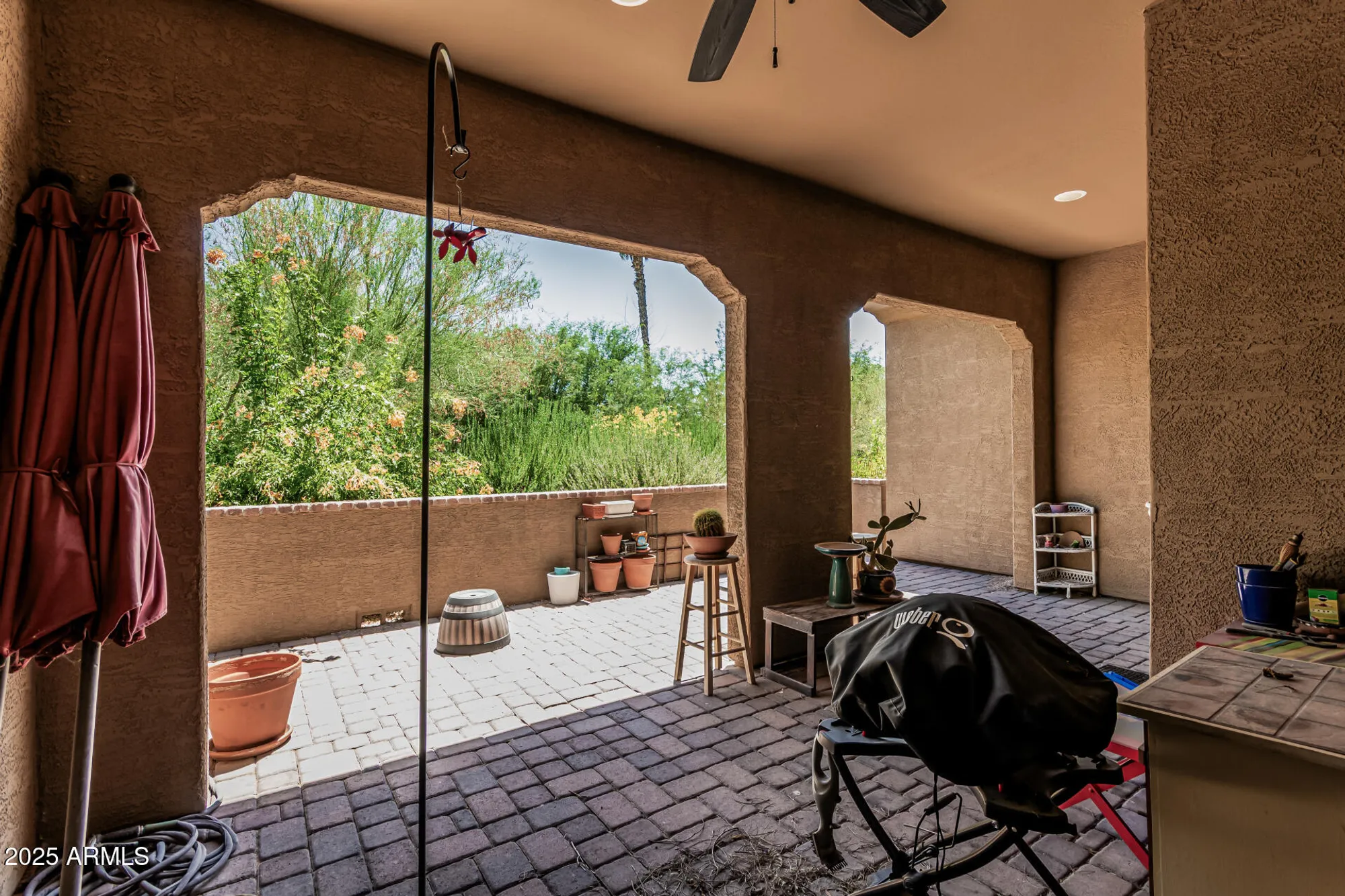 Property Slideshow image 35 of 37 | 4455 w hanna dr, Eloy, AZ, 85131