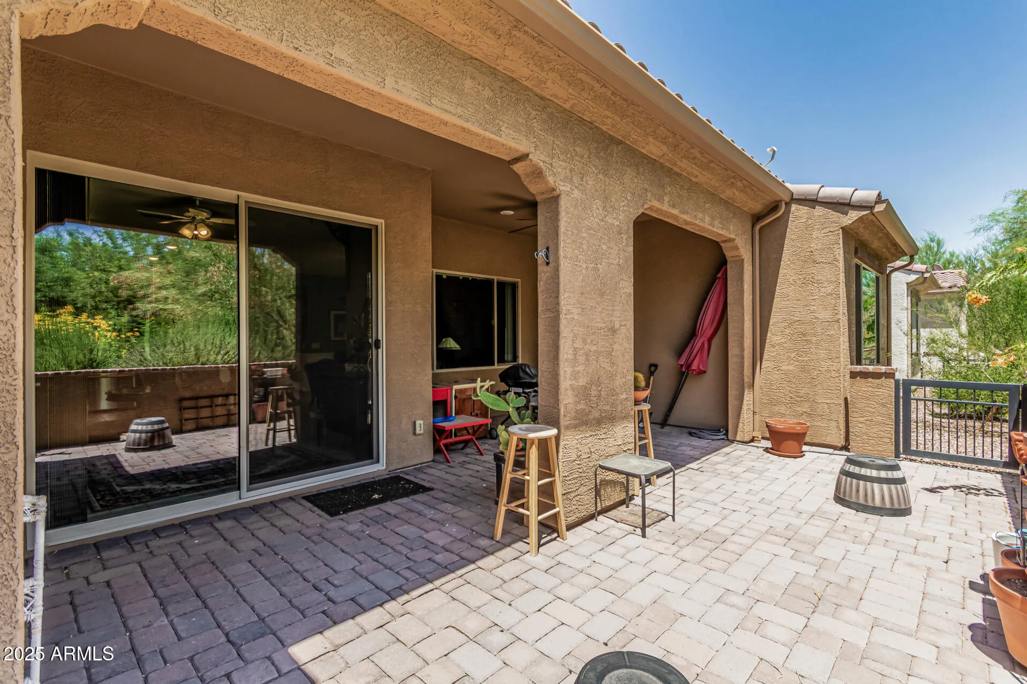 Property Slideshow image 5 of 37 | 4455 w hanna dr, Eloy, AZ, 85131
