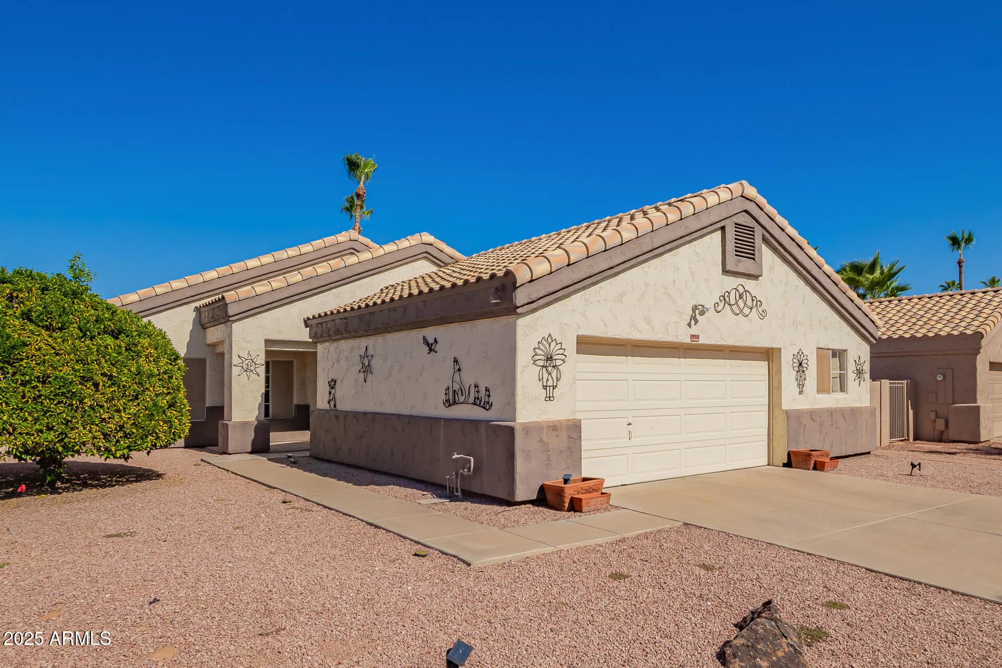 Property Slideshow image 53 of 54 | 17533 n pima trl, Surprise, AZ, 85374