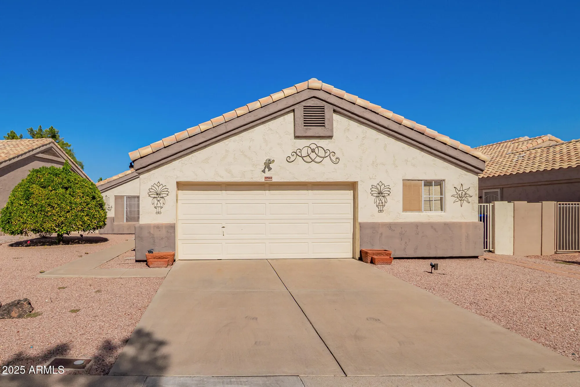 Property Slideshow image 39 of 54 | 17533 n pima trl, Surprise, AZ, 85374