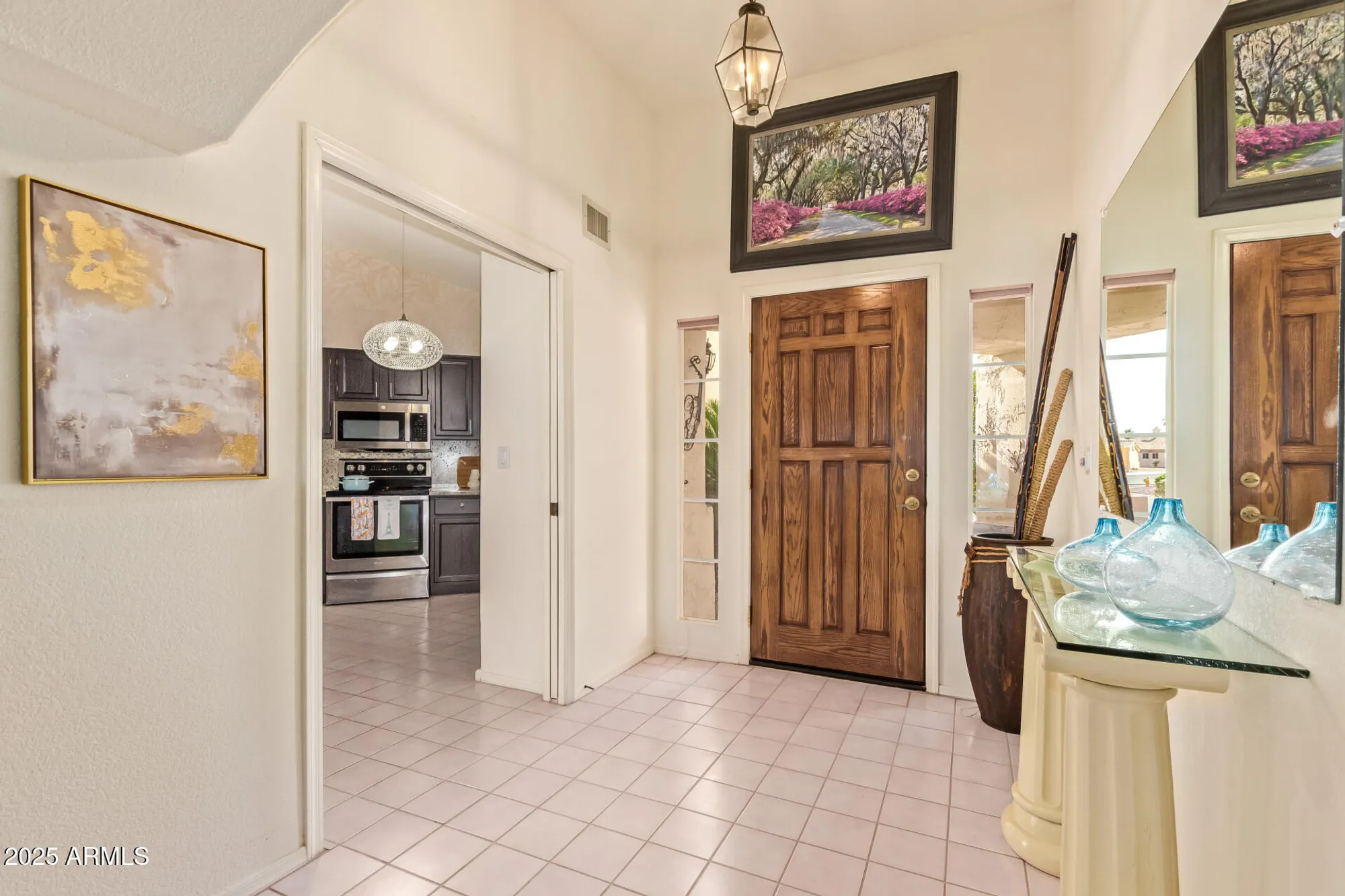 Property Slideshow image 21 of 54 | 17533 n pima trl, Surprise, AZ, 85374