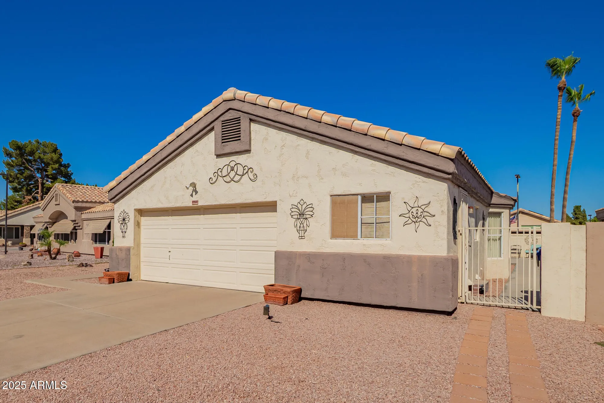 Property Slideshow image 54 of 54 | 17533 n pima trl, Surprise, AZ, 85374