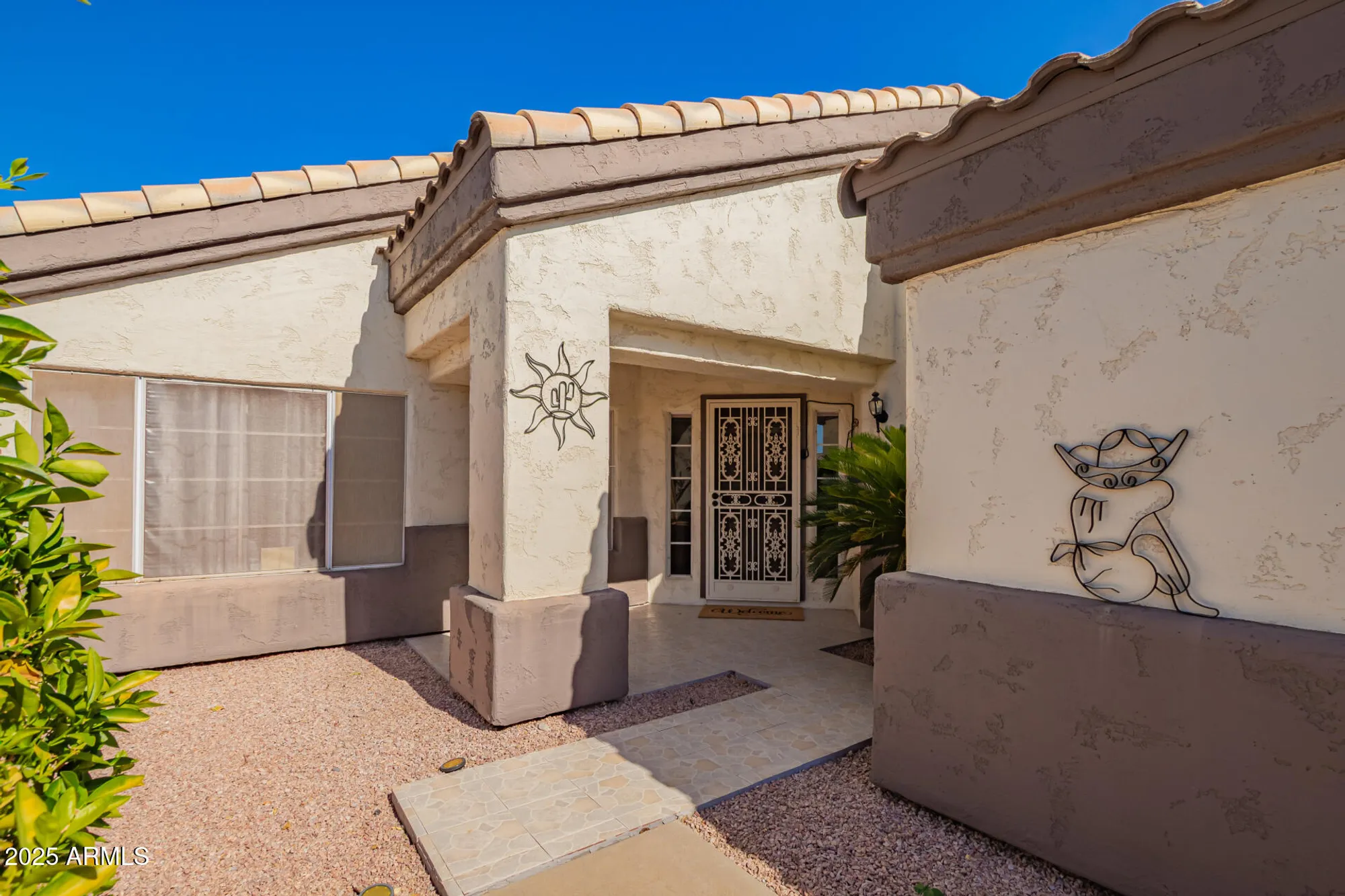 Property Slideshow image 11 of 54 | 17533 n pima trl, Surprise, AZ, 85374