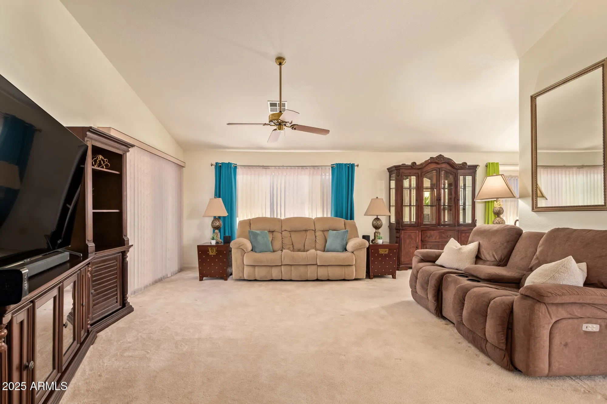 Property Slideshow image 22 of 54 | 17533 n pima trl, Surprise, AZ, 85374