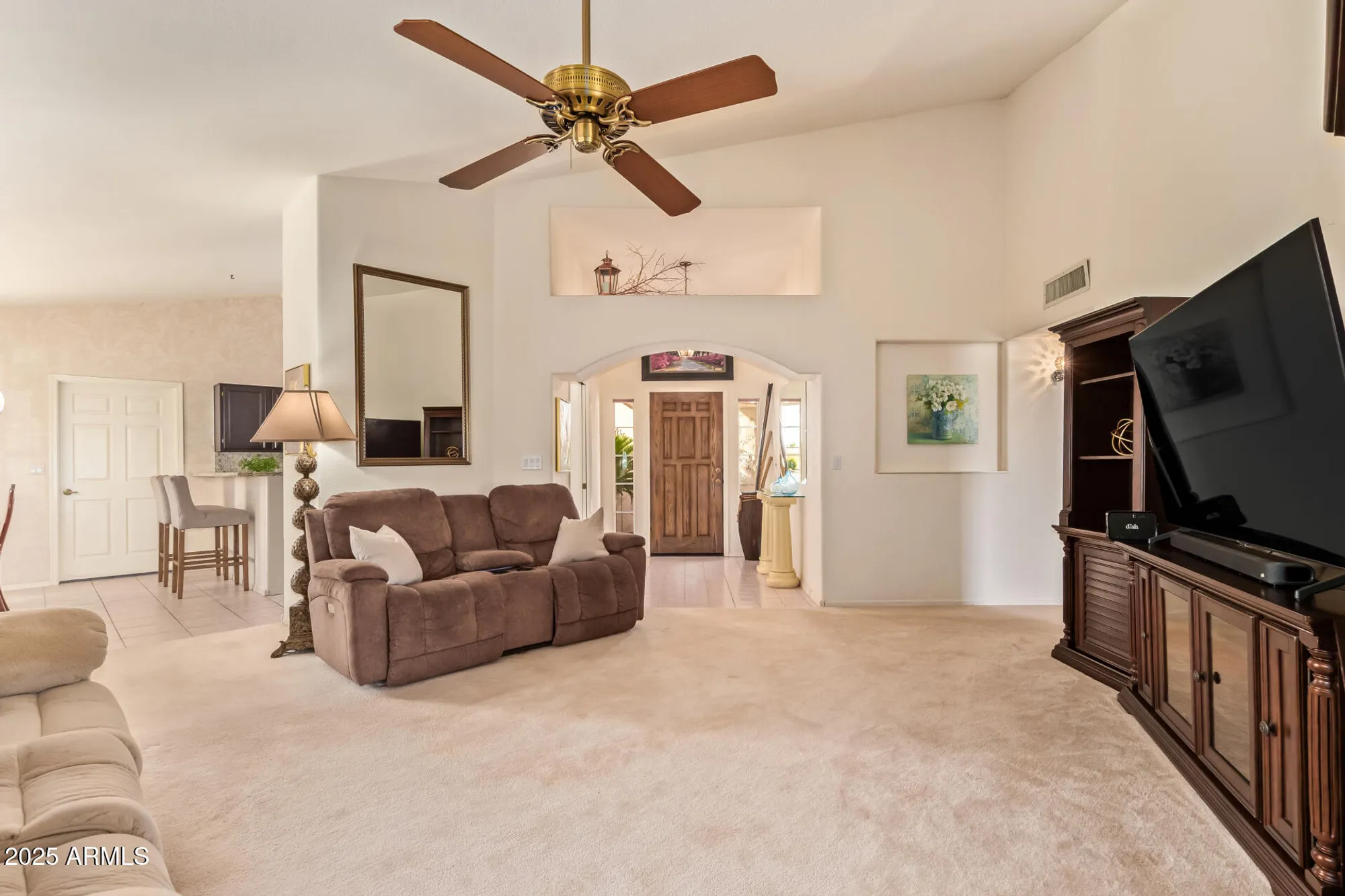 Property Slideshow image 23 of 54 | 17533 n pima trl, Surprise, AZ, 85374