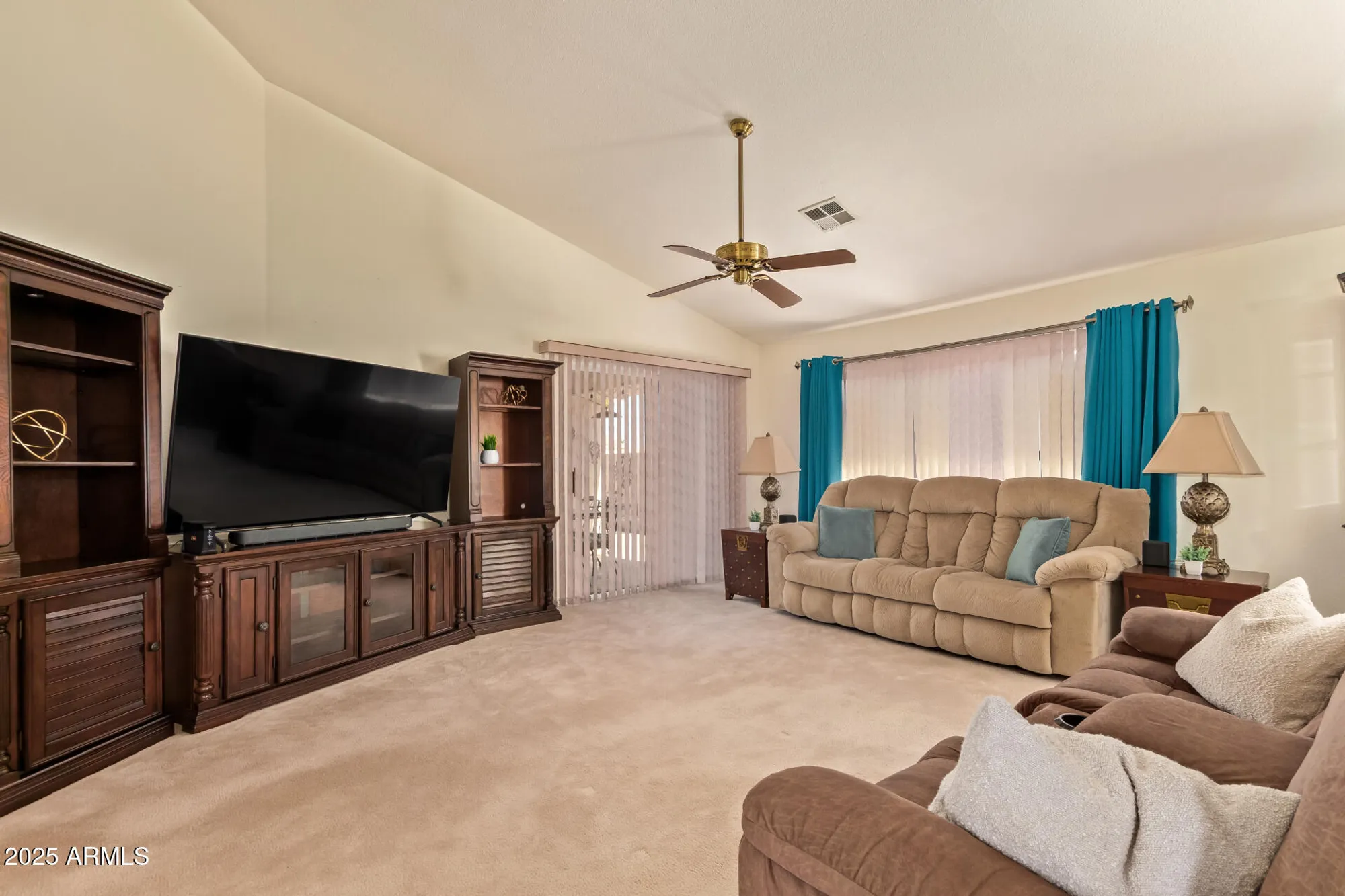 Property Slideshow image 2 of 54 | 17533 n pima trl, Surprise, AZ, 85374