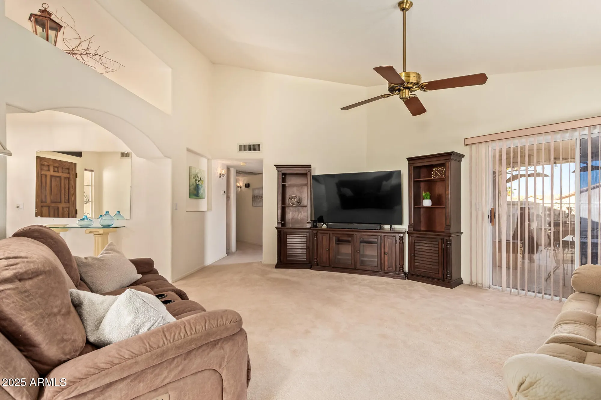 Property Slideshow image 24 of 54 | 17533 n pima trl, Surprise, AZ, 85374