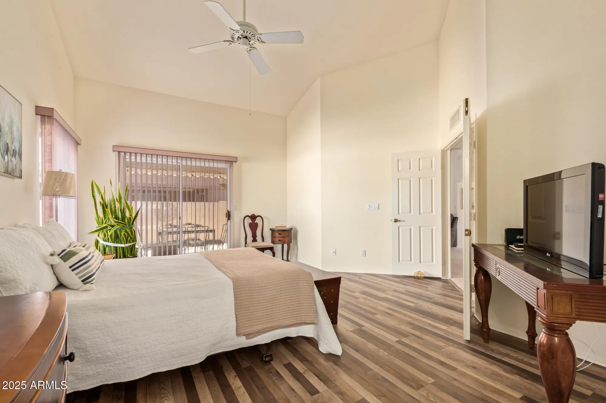 Property Slideshow image 26 of 54 | 17533 n pima trl, Surprise, AZ, 85374