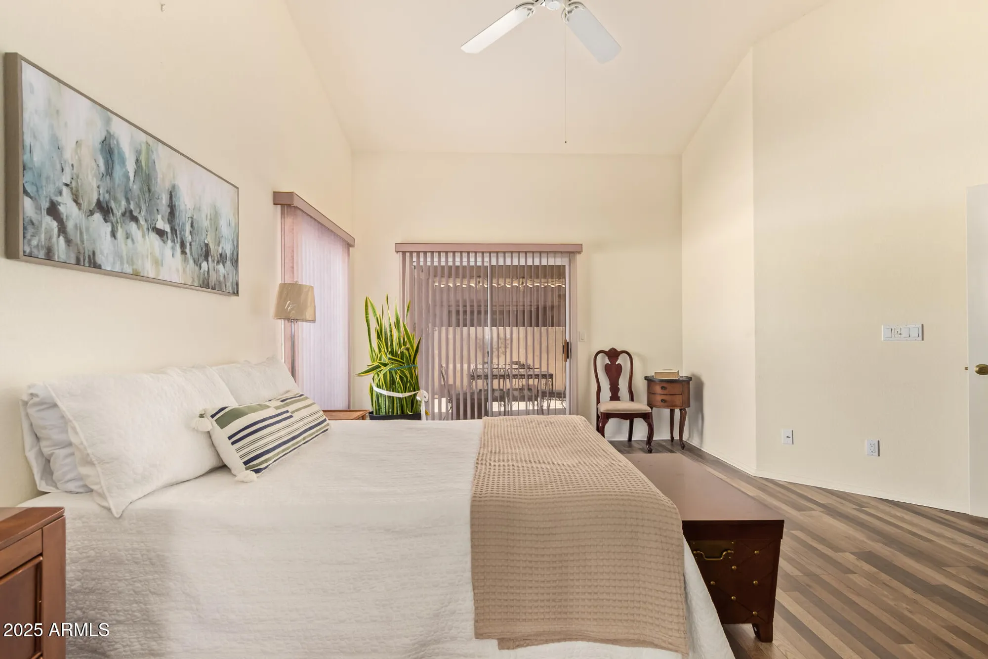 Property Slideshow image 25 of 54 | 17533 n pima trl, Surprise, AZ, 85374