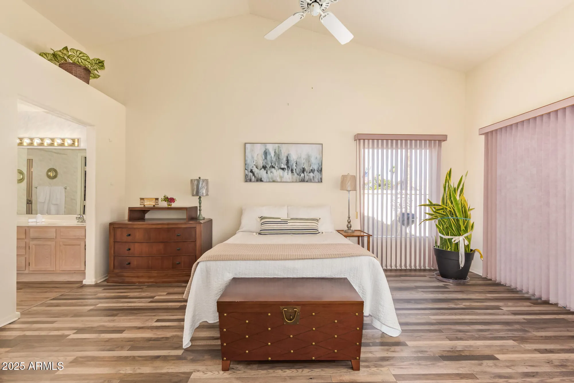 Property Slideshow image 3 of 54 | 17533 n pima trl, Surprise, AZ, 85374