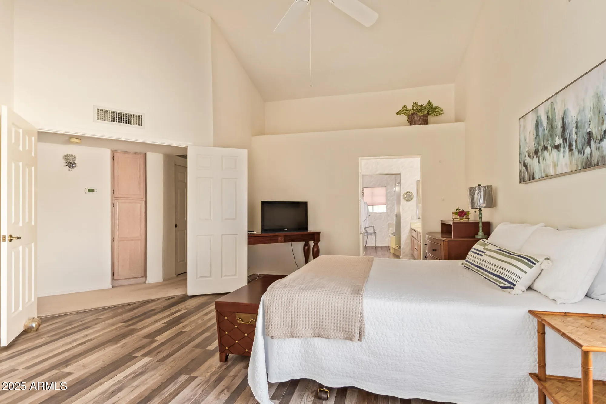 Property Slideshow image 27 of 54 | 17533 n pima trl, Surprise, AZ, 85374