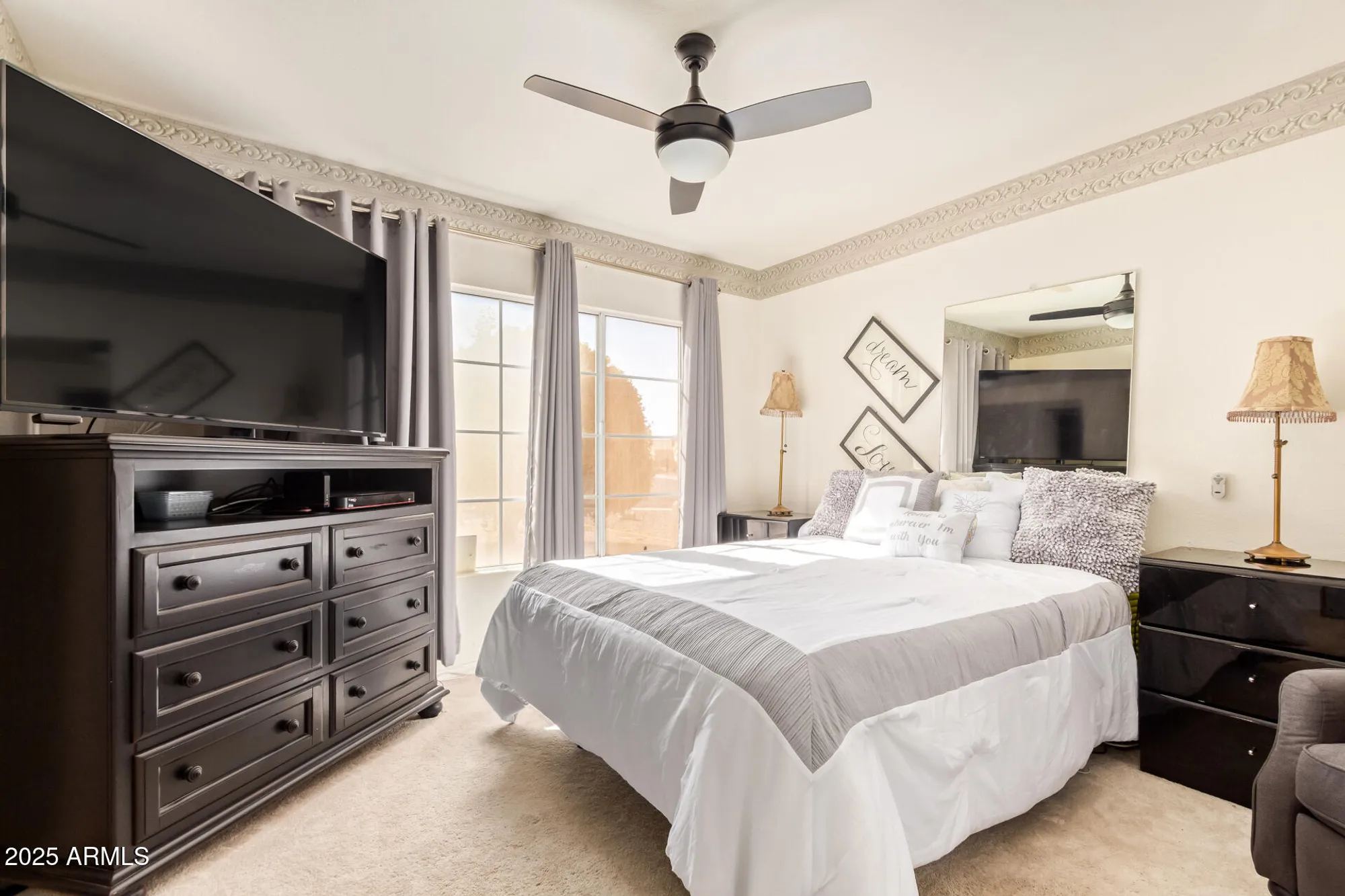 Property Slideshow image 5 of 54 | 17533 n pima trl, Surprise, AZ, 85374