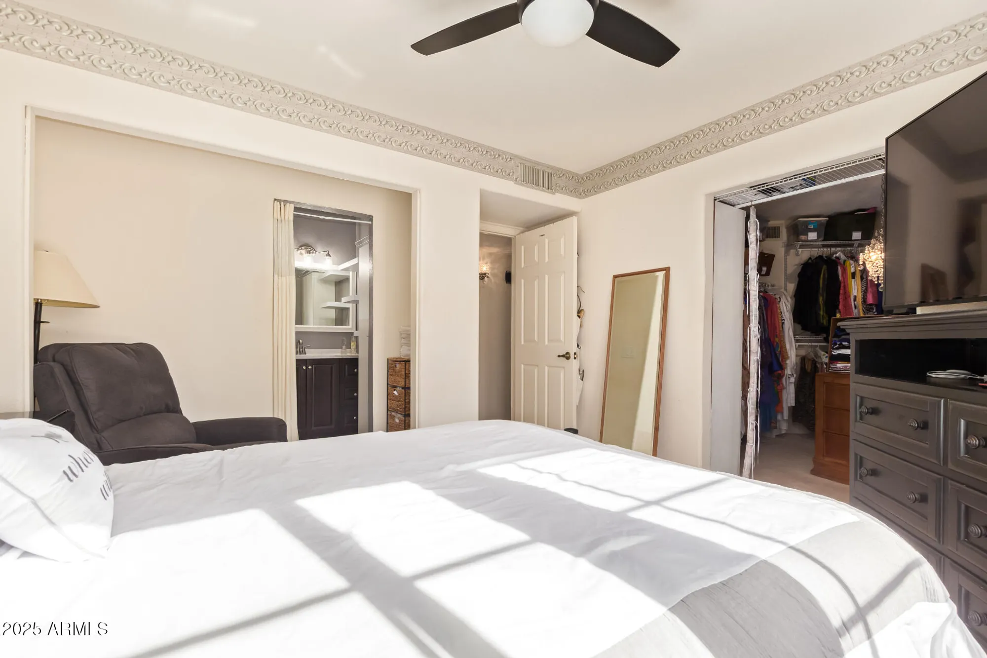 Property Slideshow image 34 of 54 | 17533 n pima trl, Surprise, AZ, 85374