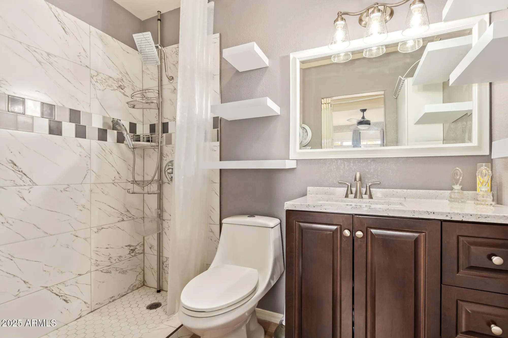 Property Slideshow image 6 of 54 | 17533 n pima trl, Surprise, AZ, 85374